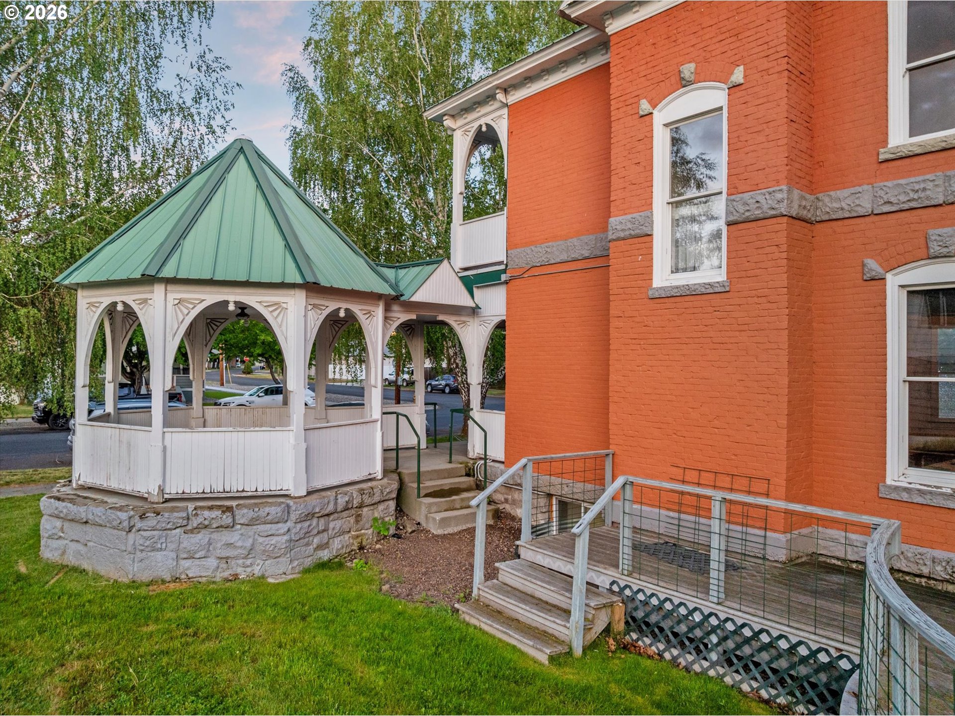 1503 2nd St Property Photo 45