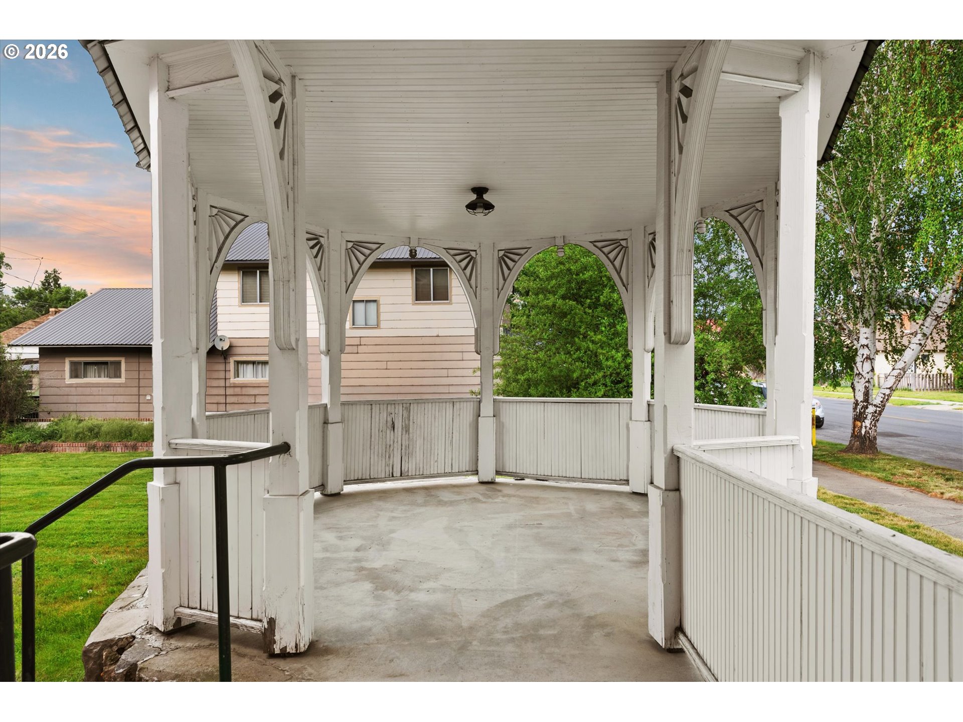 1503 2nd St Property Photo 47
