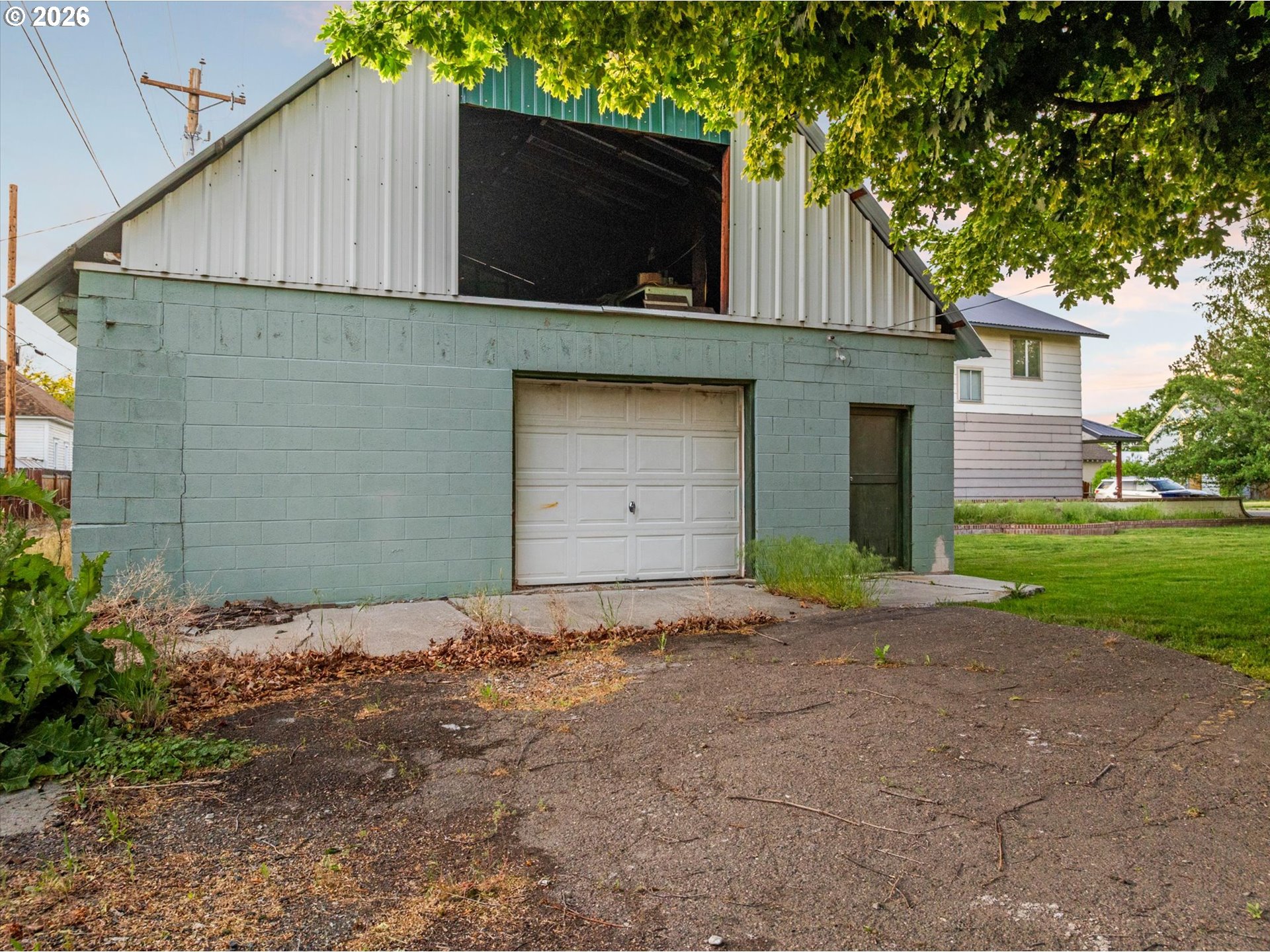 1503 2nd St Property Photo 48