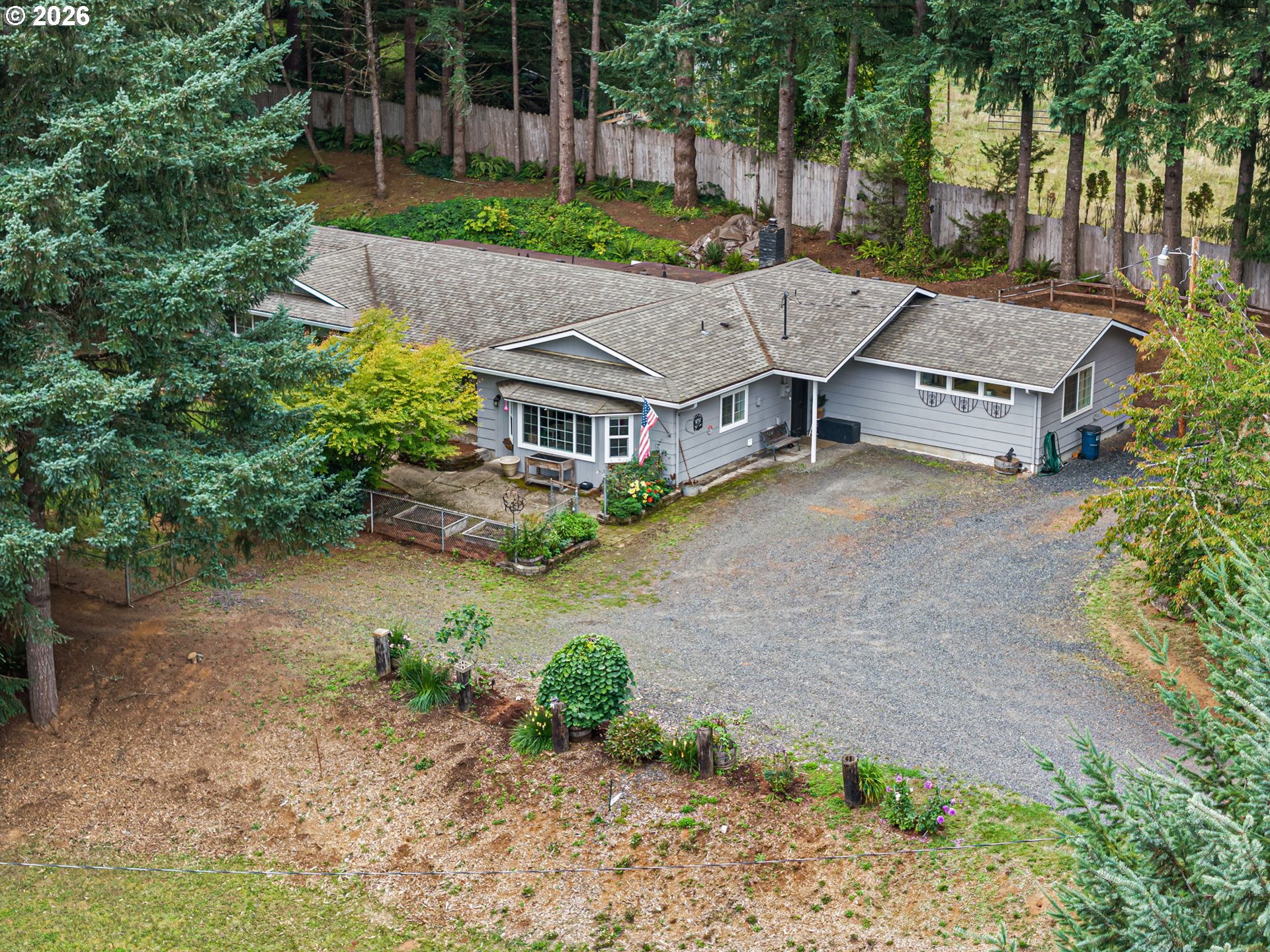 39066 Carr Trail Rd Property Photo 1