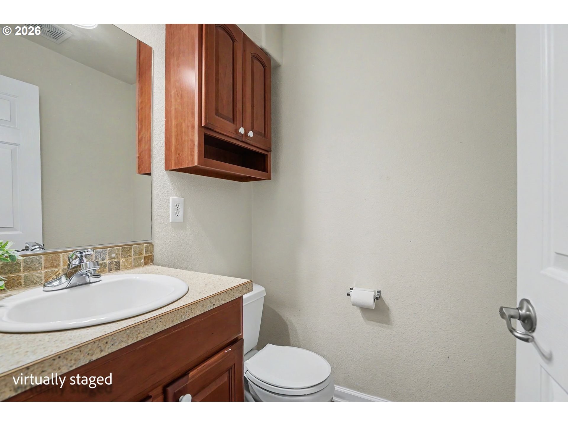 418 Walnut Way Property Photo 15