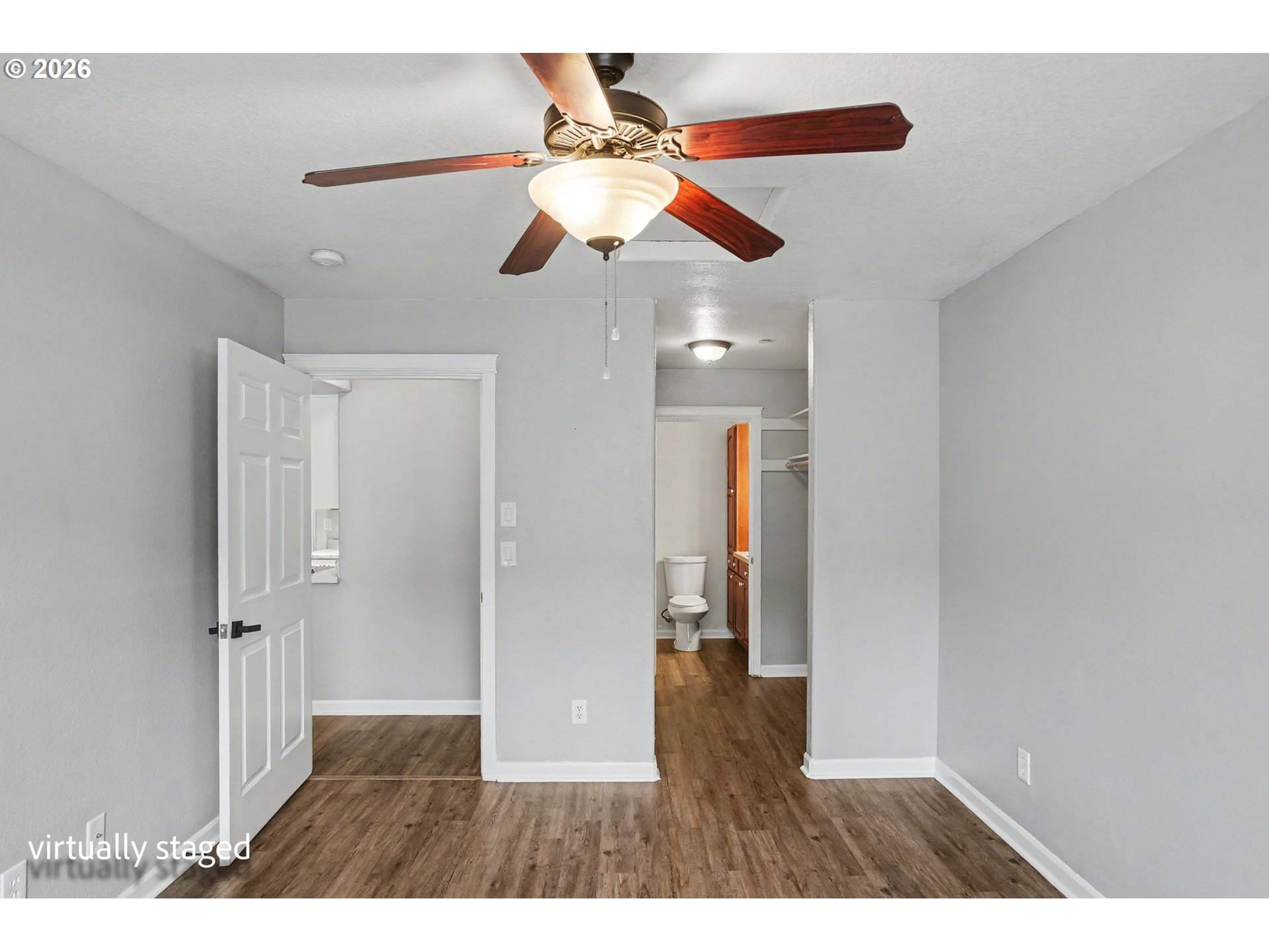 418 Walnut Way Property Photo 17