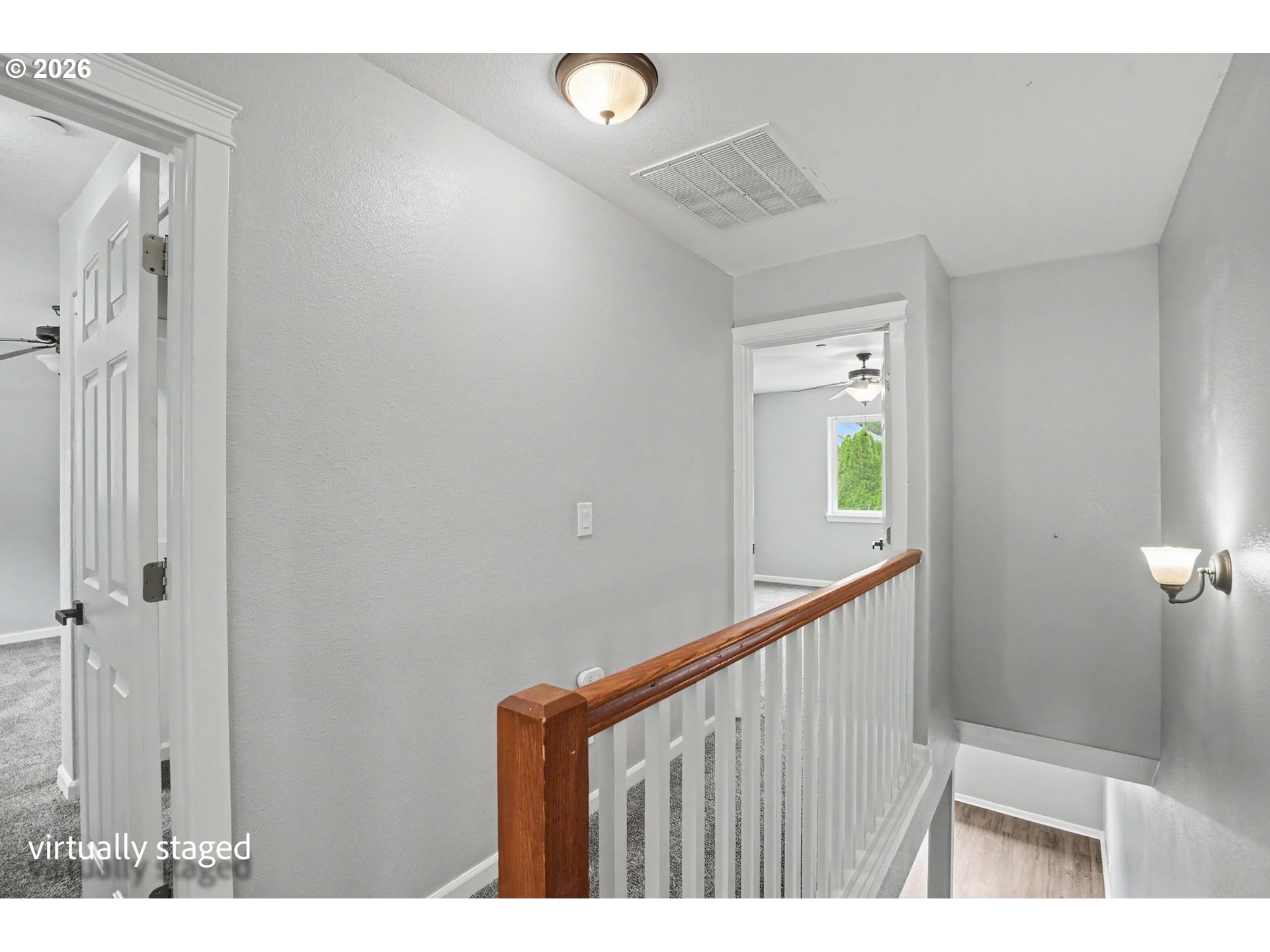 418 Walnut Way Property Photo 20