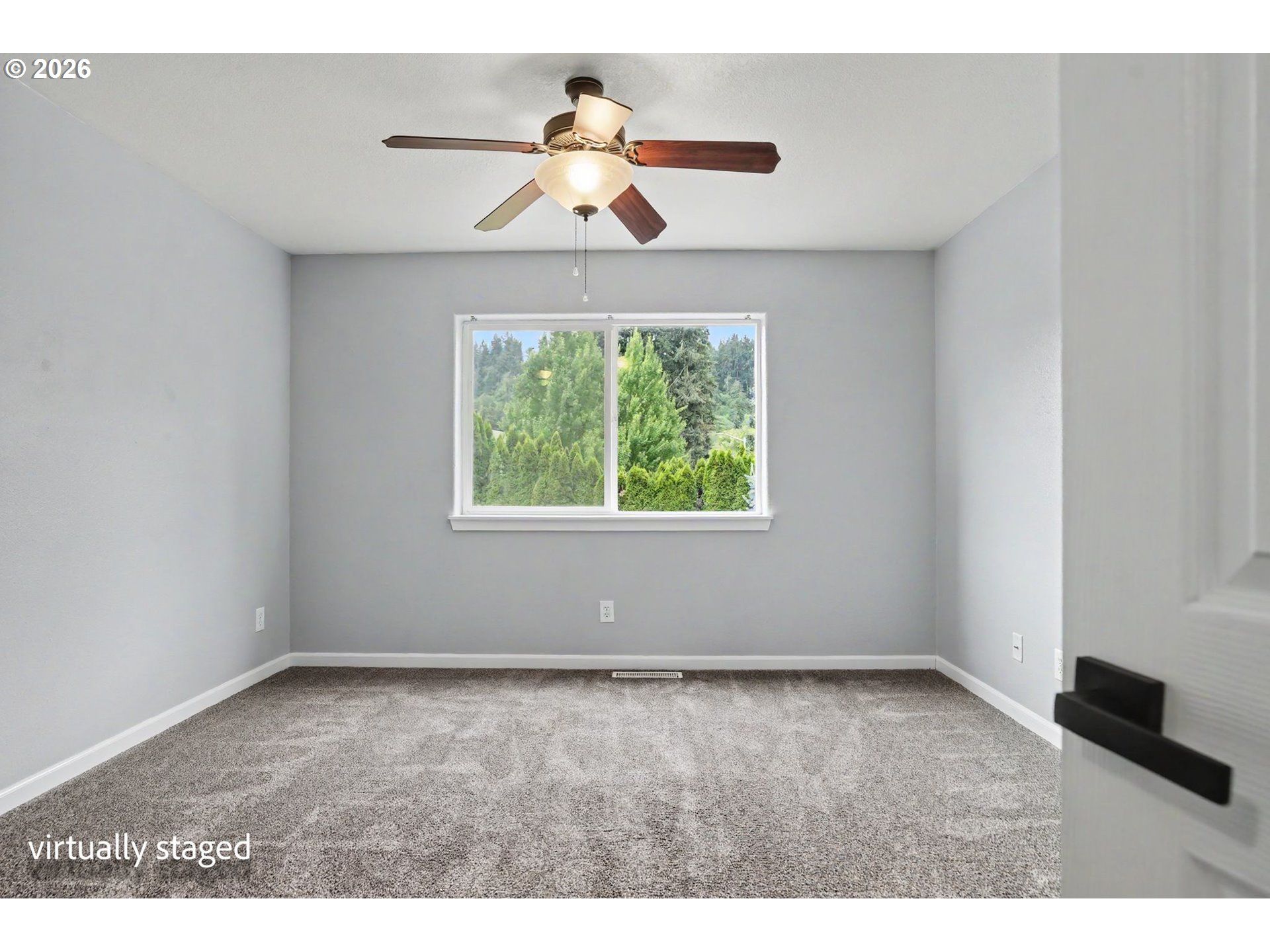 418 Walnut Way Property Photo 21