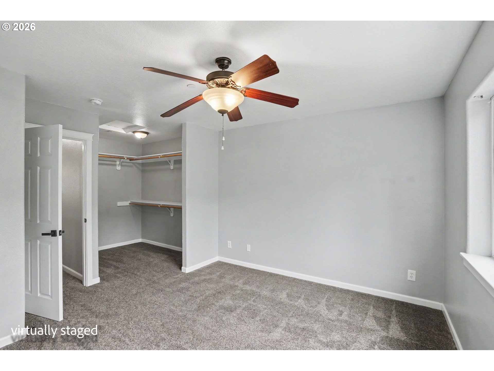 418 Walnut Way Property Photo 22