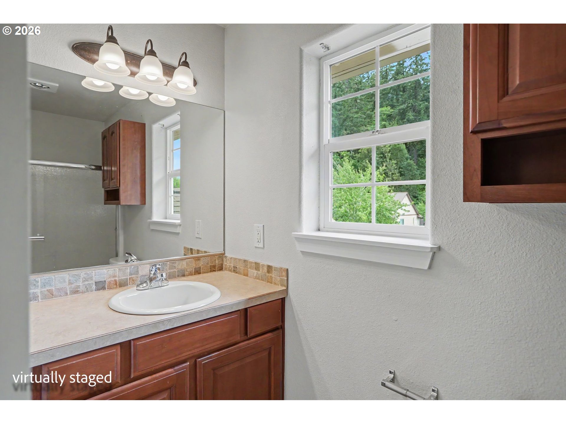 418 Walnut Way Property Photo 23
