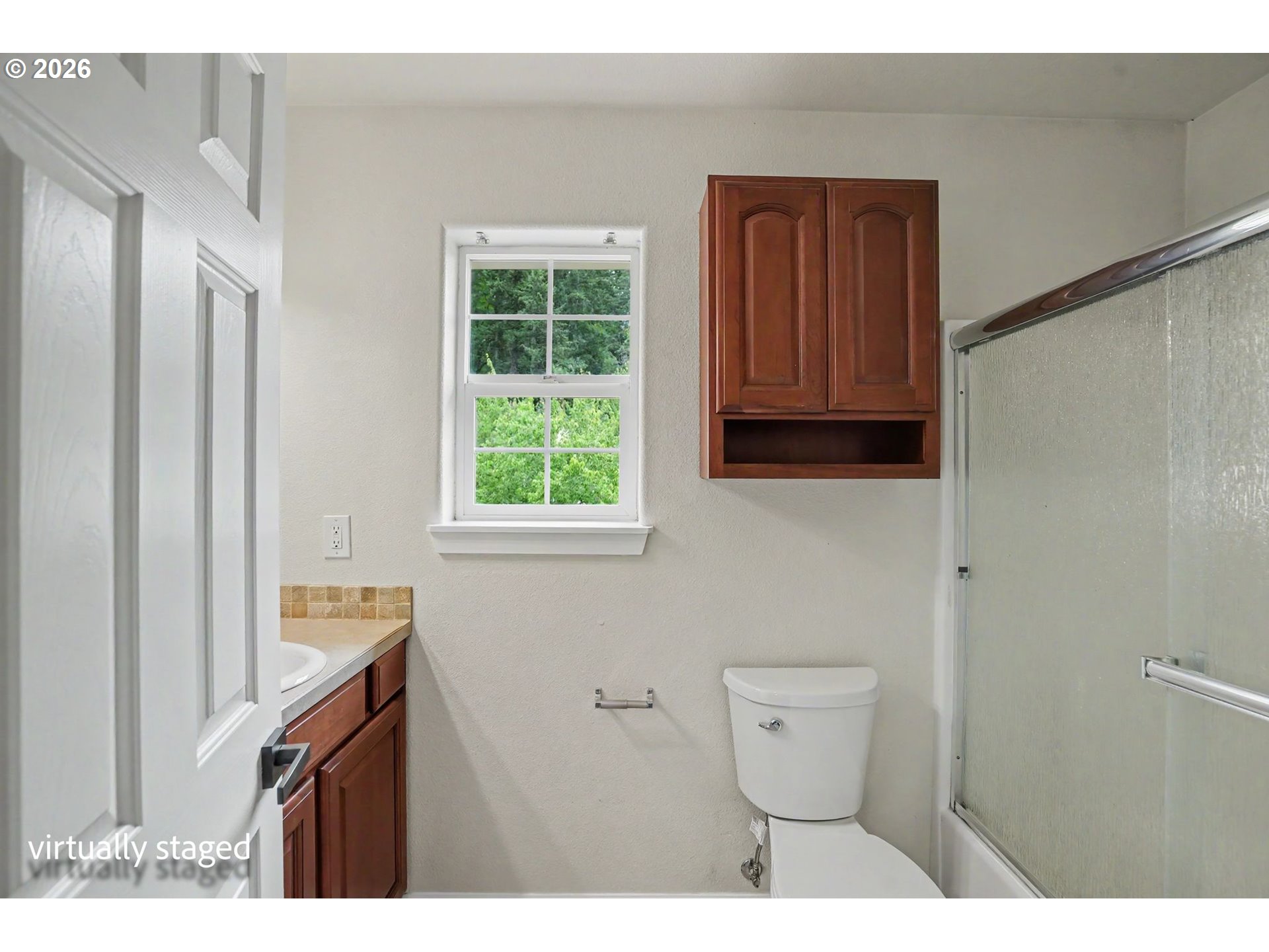 418 Walnut Way Property Photo 24