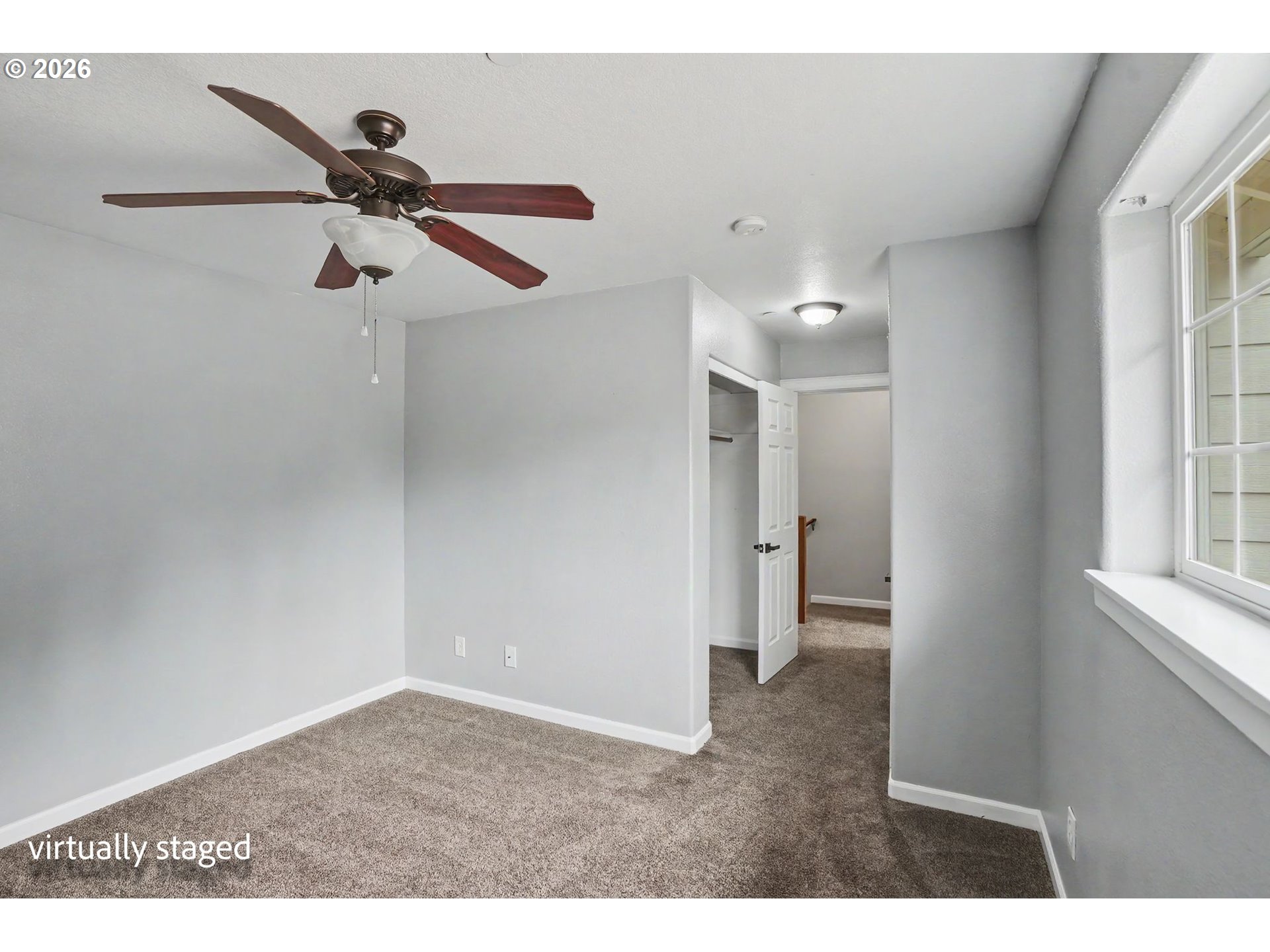 418 Walnut Way Property Photo 25