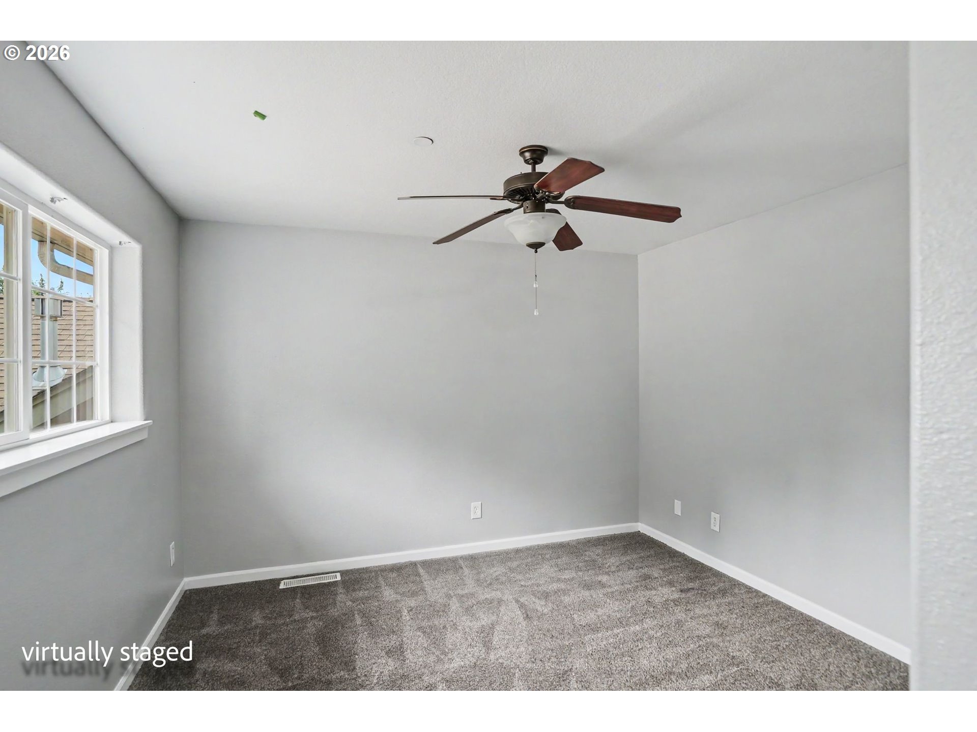 418 Walnut Way Property Photo 26