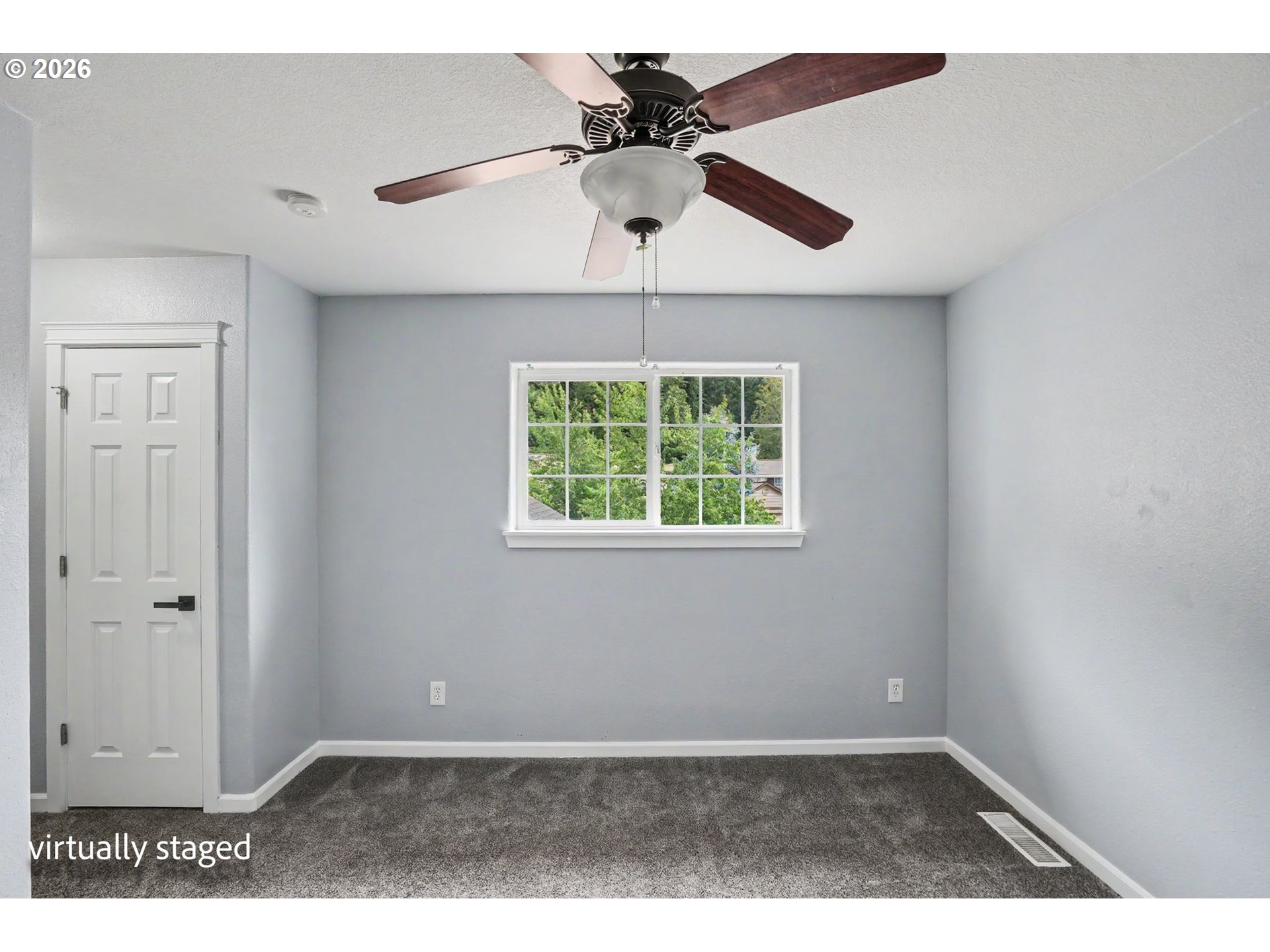418 Walnut Way Property Photo 27