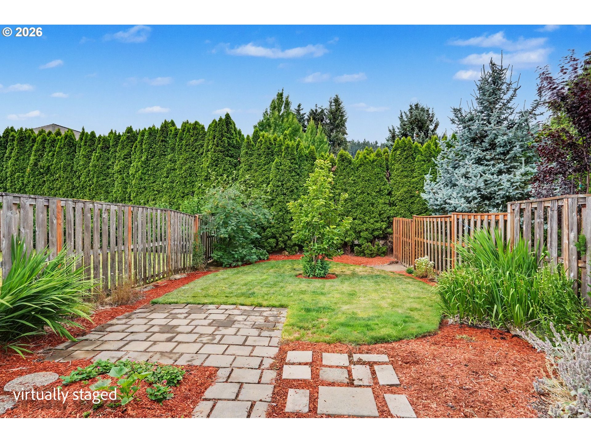 418 Walnut Way Property Photo 29