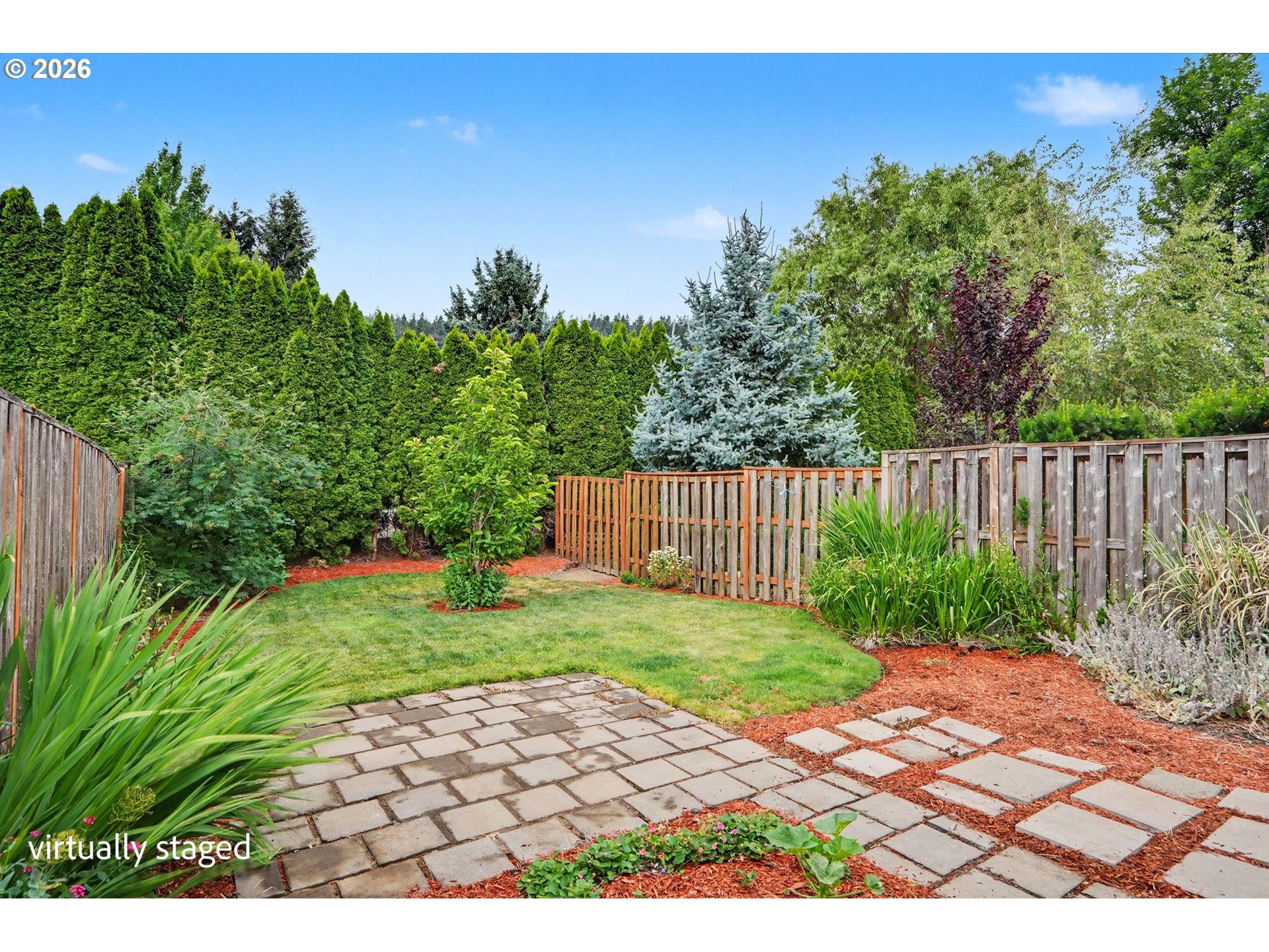418 Walnut Way Property Photo 30