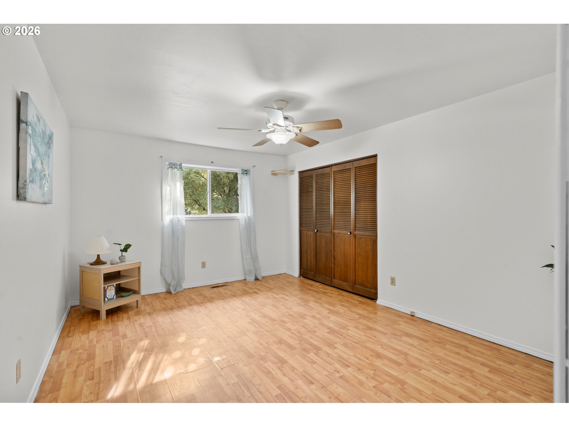 1425 Sw 46th St Property Photo 17