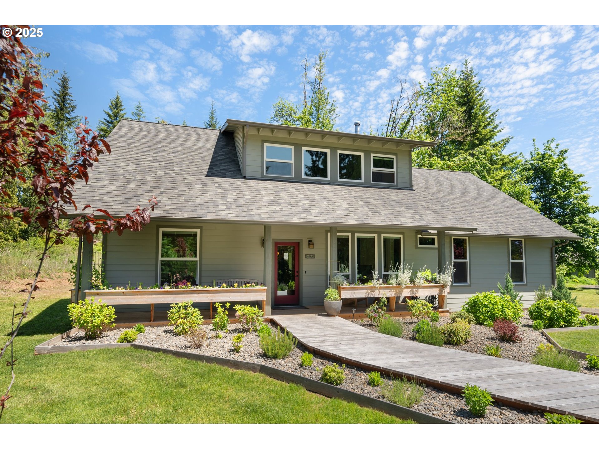 66020 Meissner Rd Property Photo 1
