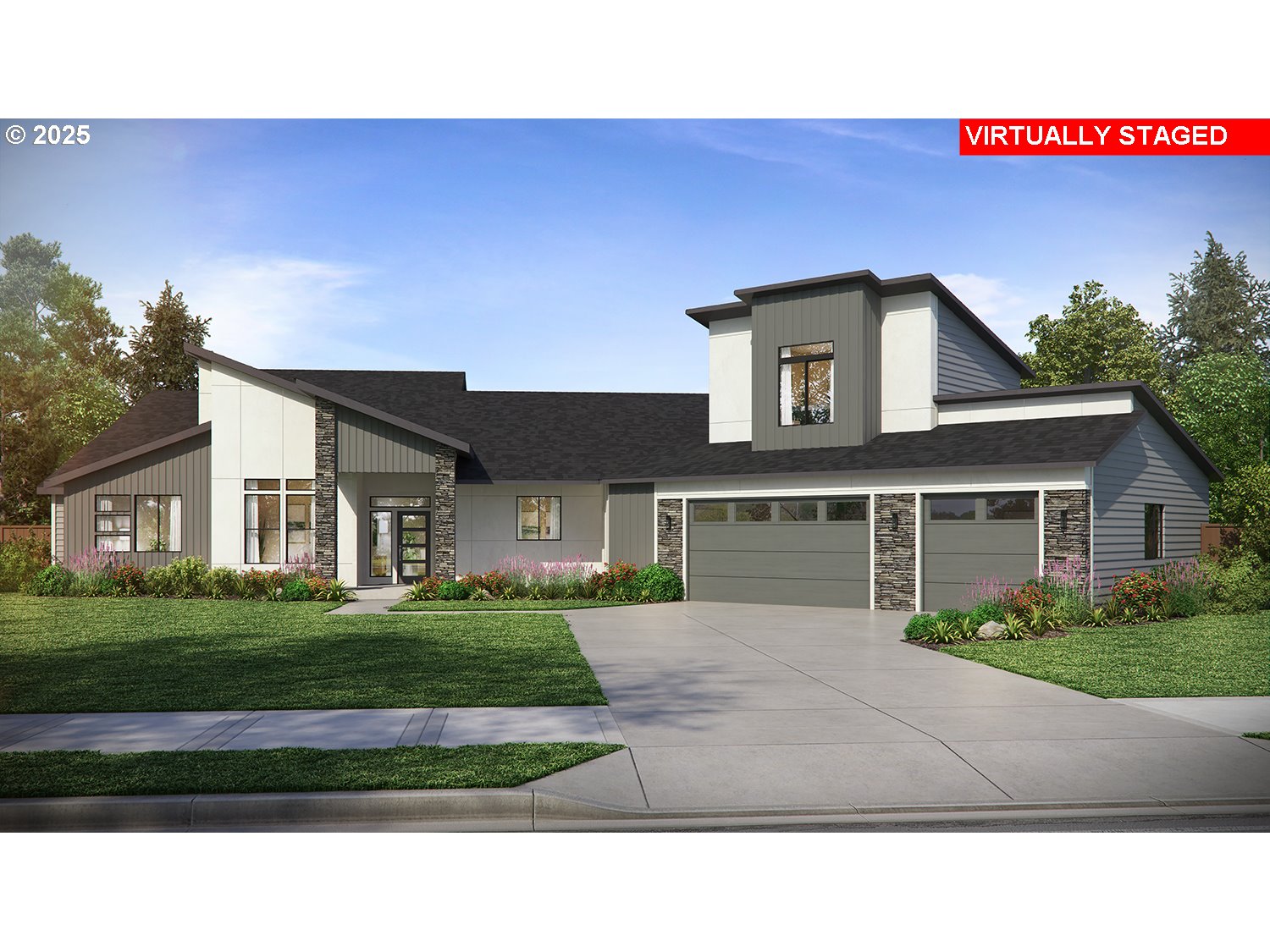 Nw 197th Ave Property Photo 1