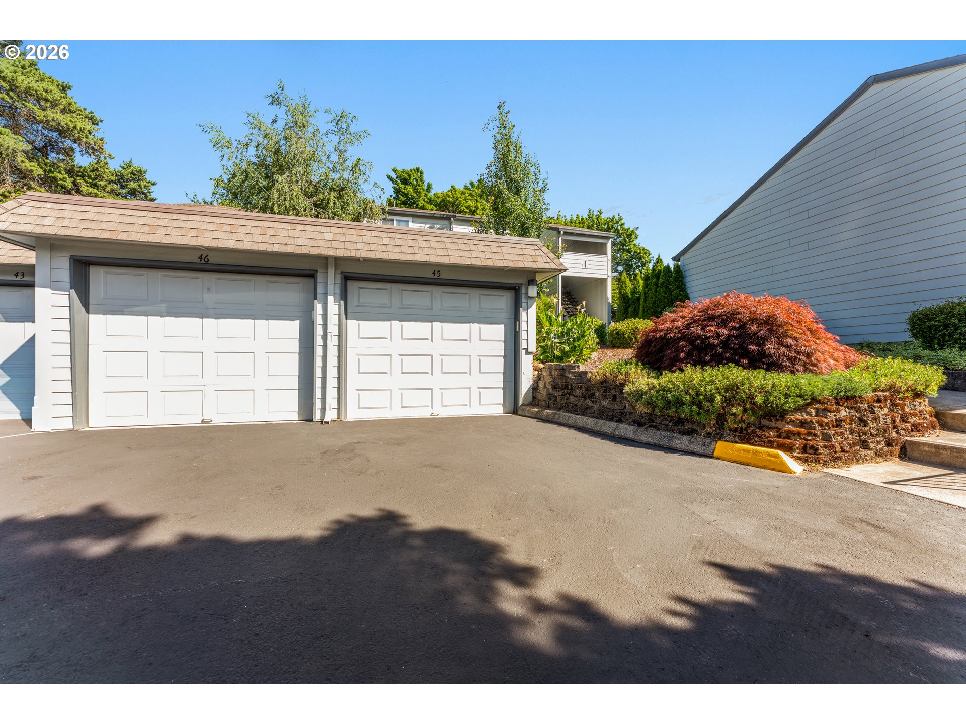 159 SW FLORENCE AVE 45