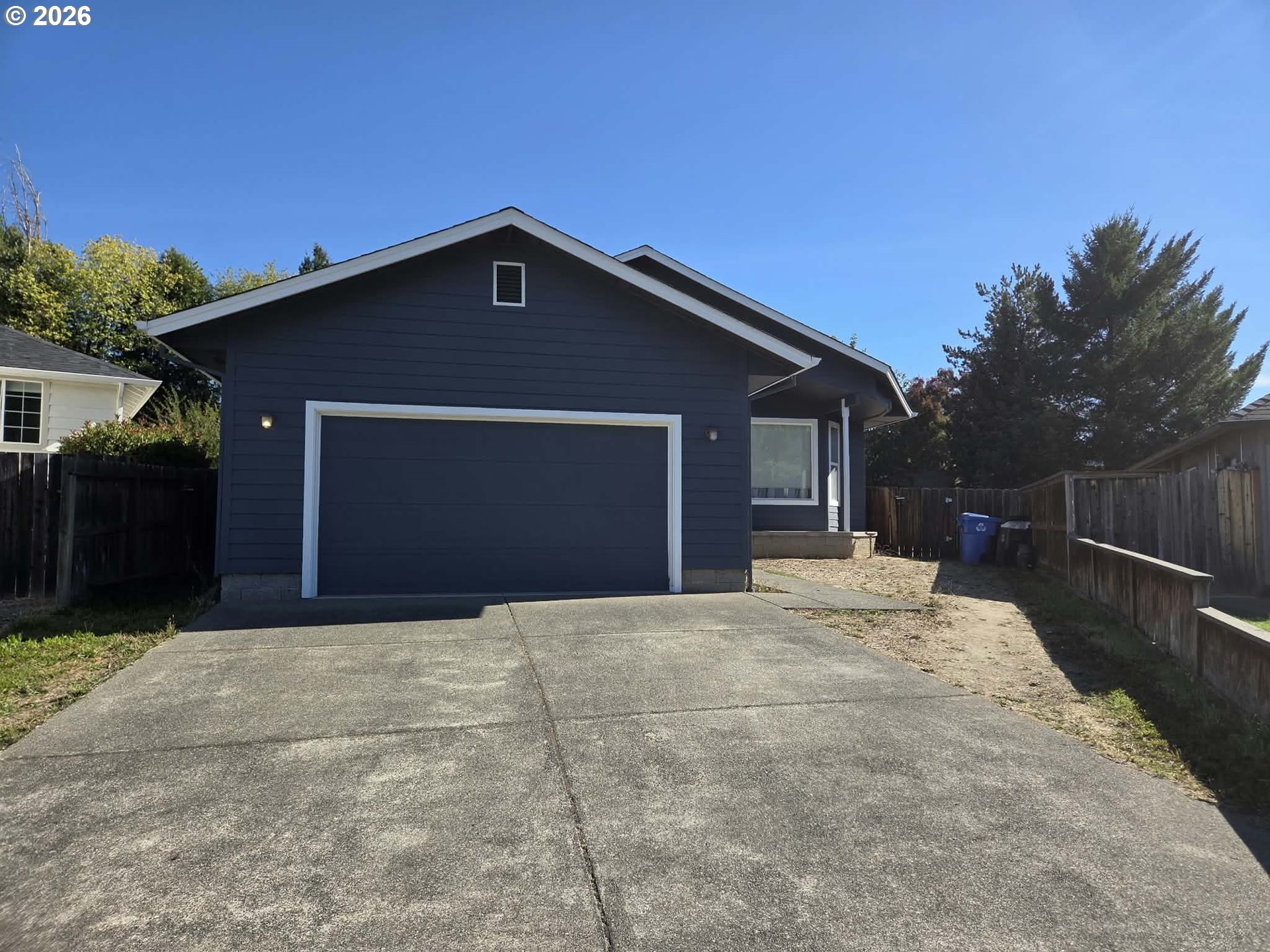 1354 FORESTVIEW DR