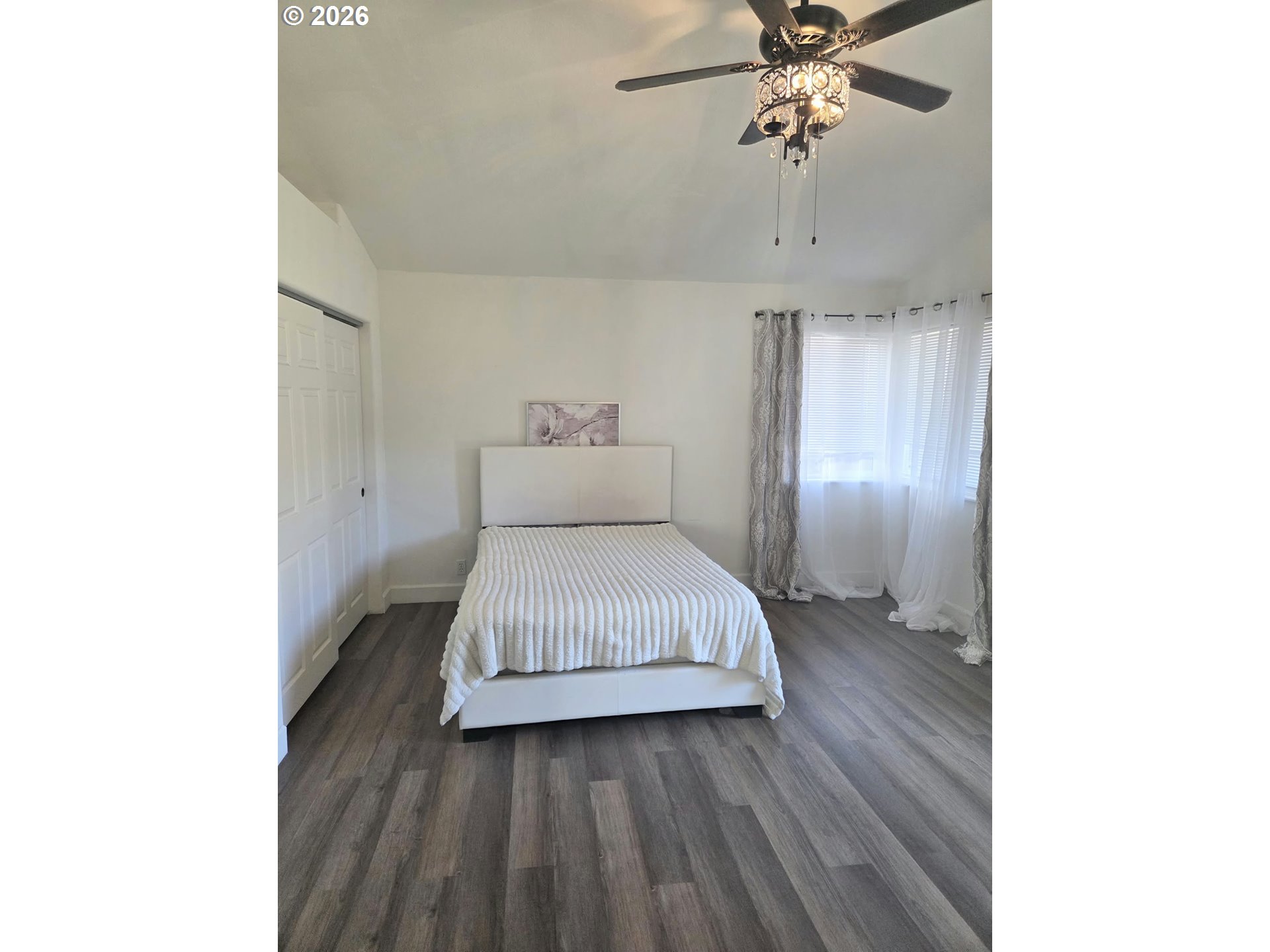 1354 Forestview Dr Property Photo 10