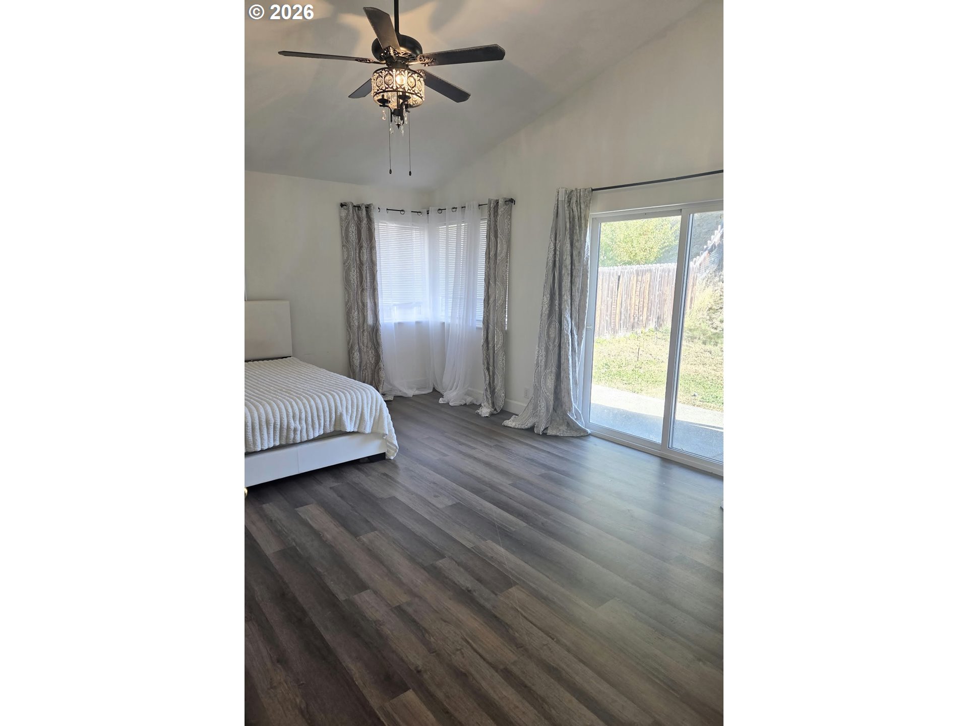 1354 Forestview Dr Property Photo 11