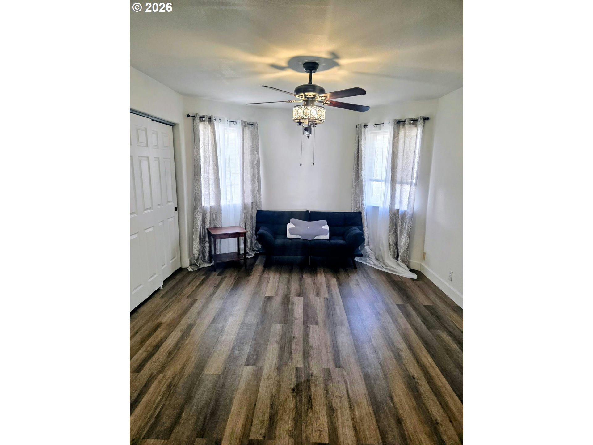 1354 Forestview Dr Property Photo 12