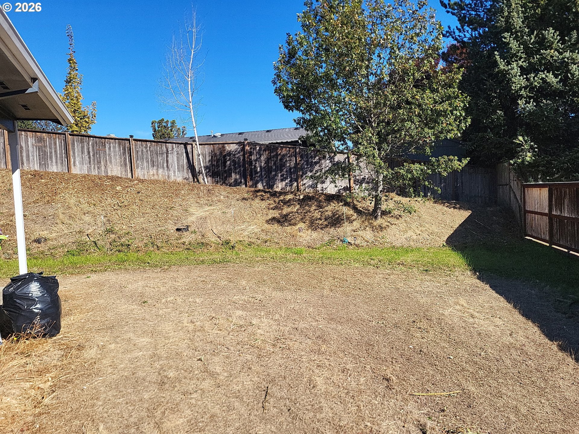 1354 Forestview Dr Property Photo 14