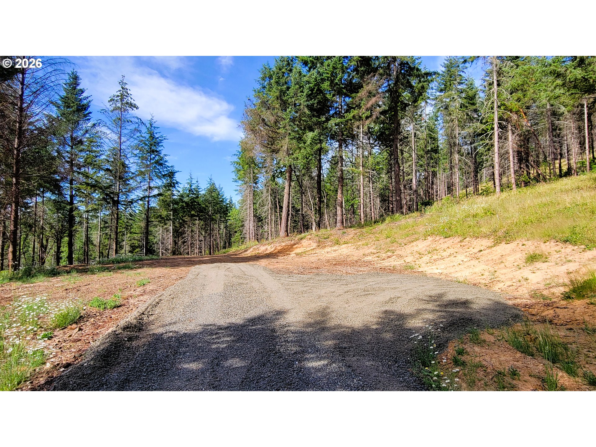 Northill Ranch Rd 108 Property Photo 1