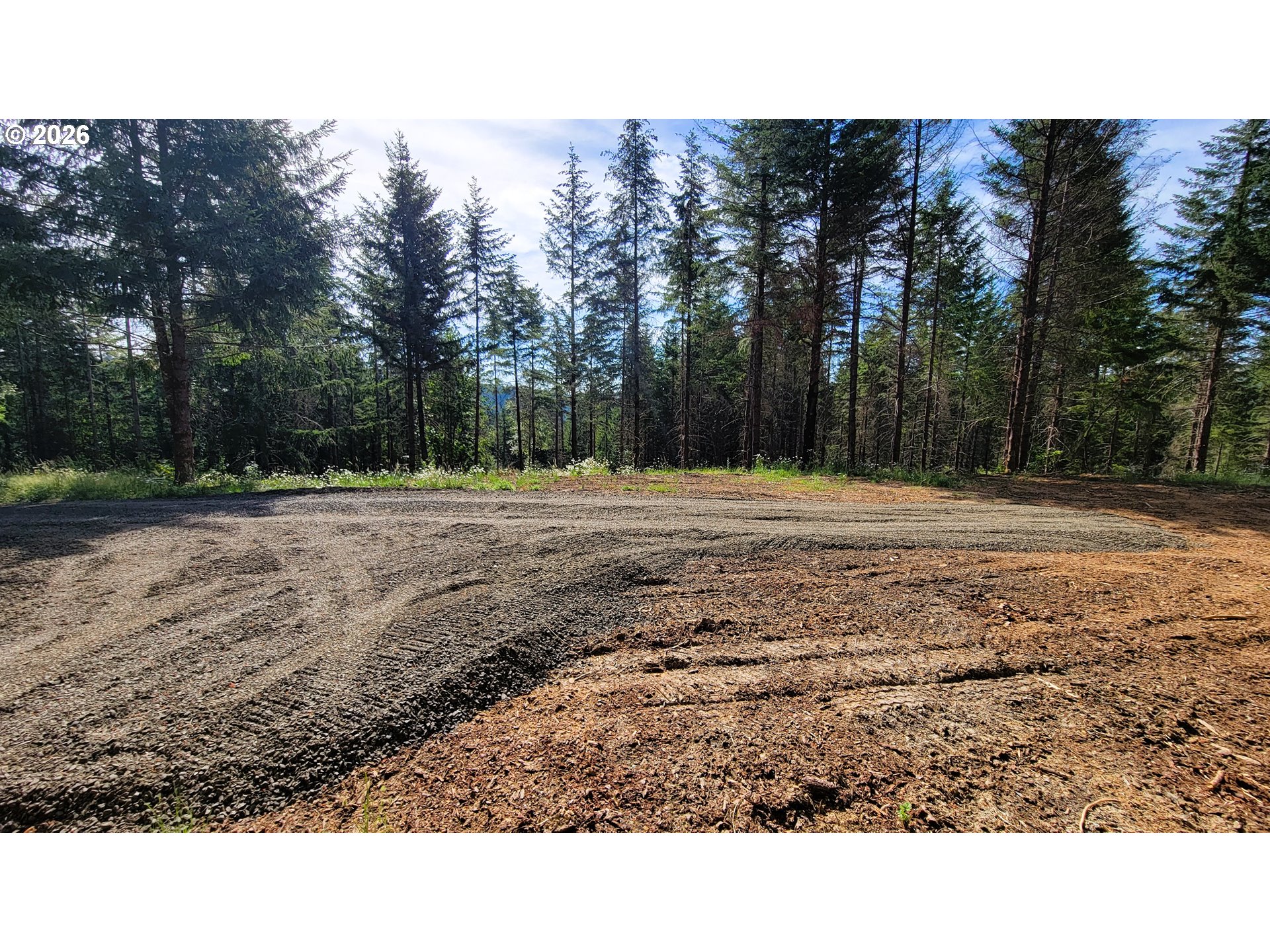 Northill Ranch Rd 108 Property Photo 2