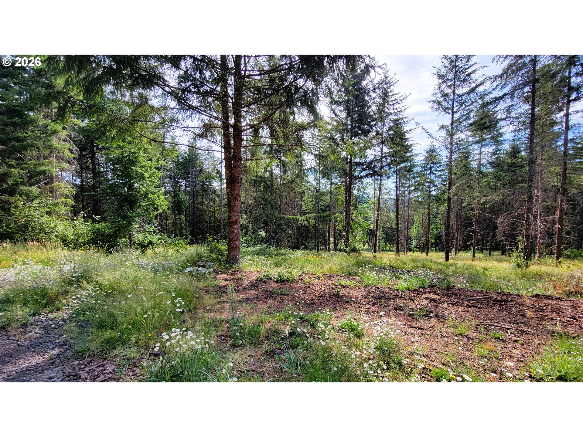 Northill Ranch Rd 108 Property Photo 3