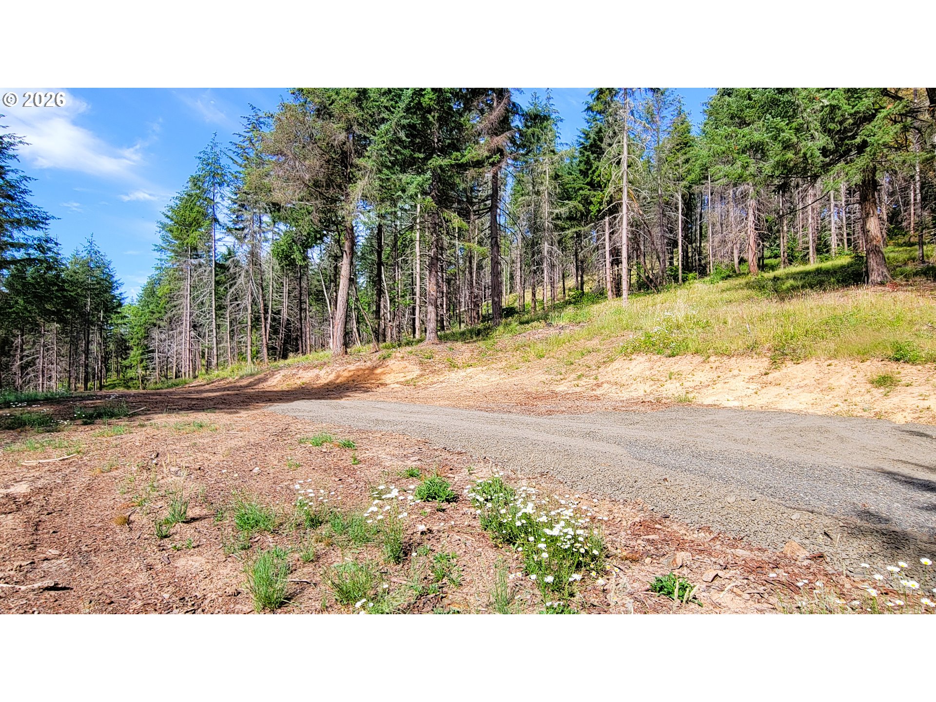 Northill Ranch Rd 108 Property Photo 4