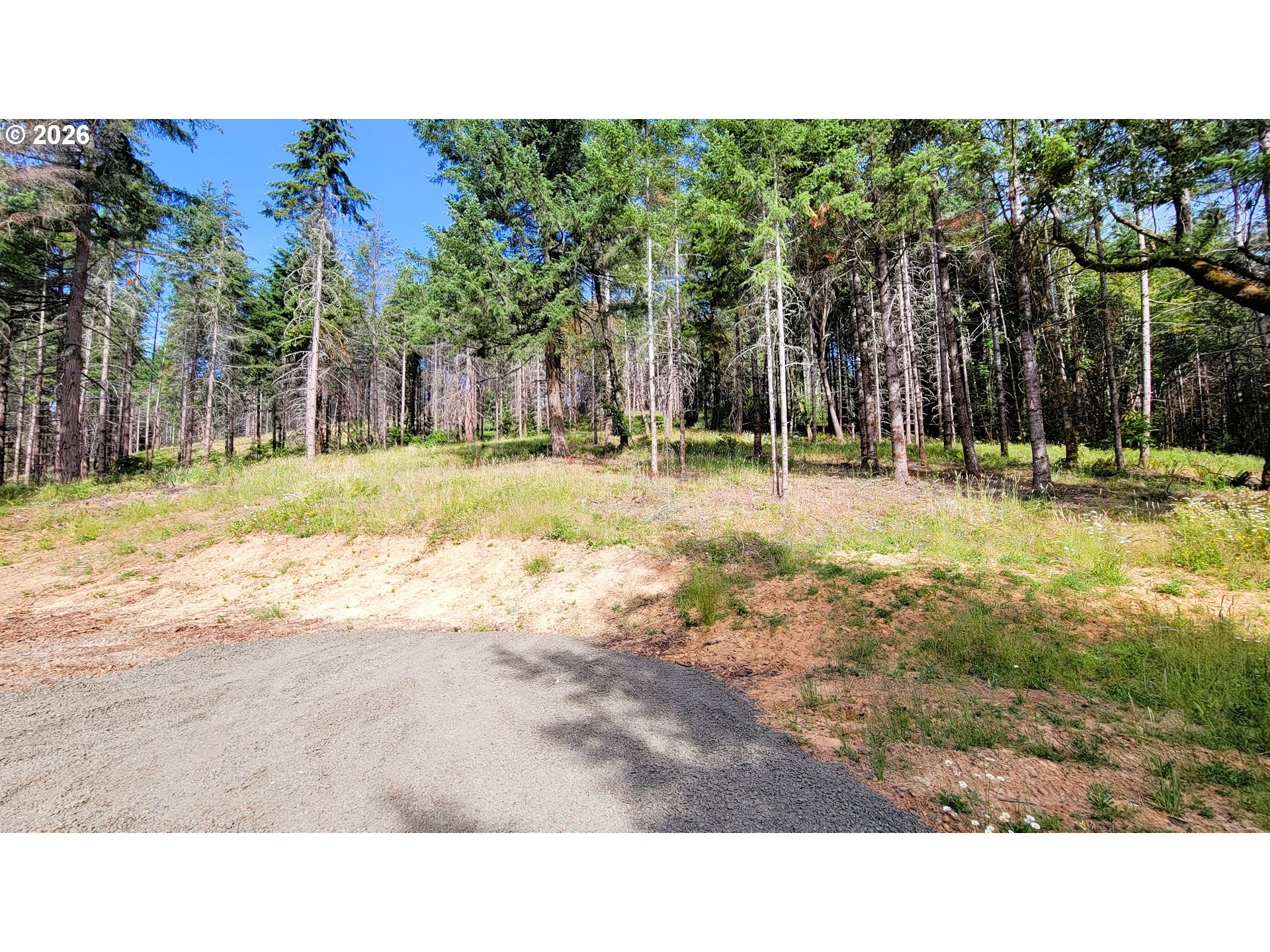Northill Ranch Rd 108 Property Photo 5