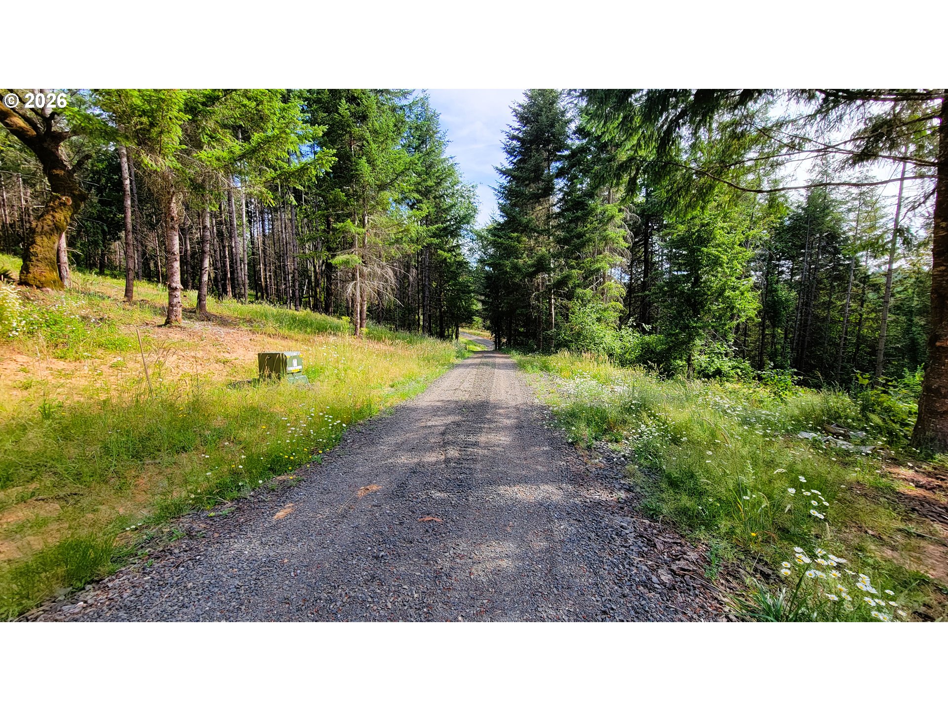 Northill Ranch Rd 108 Property Photo 15