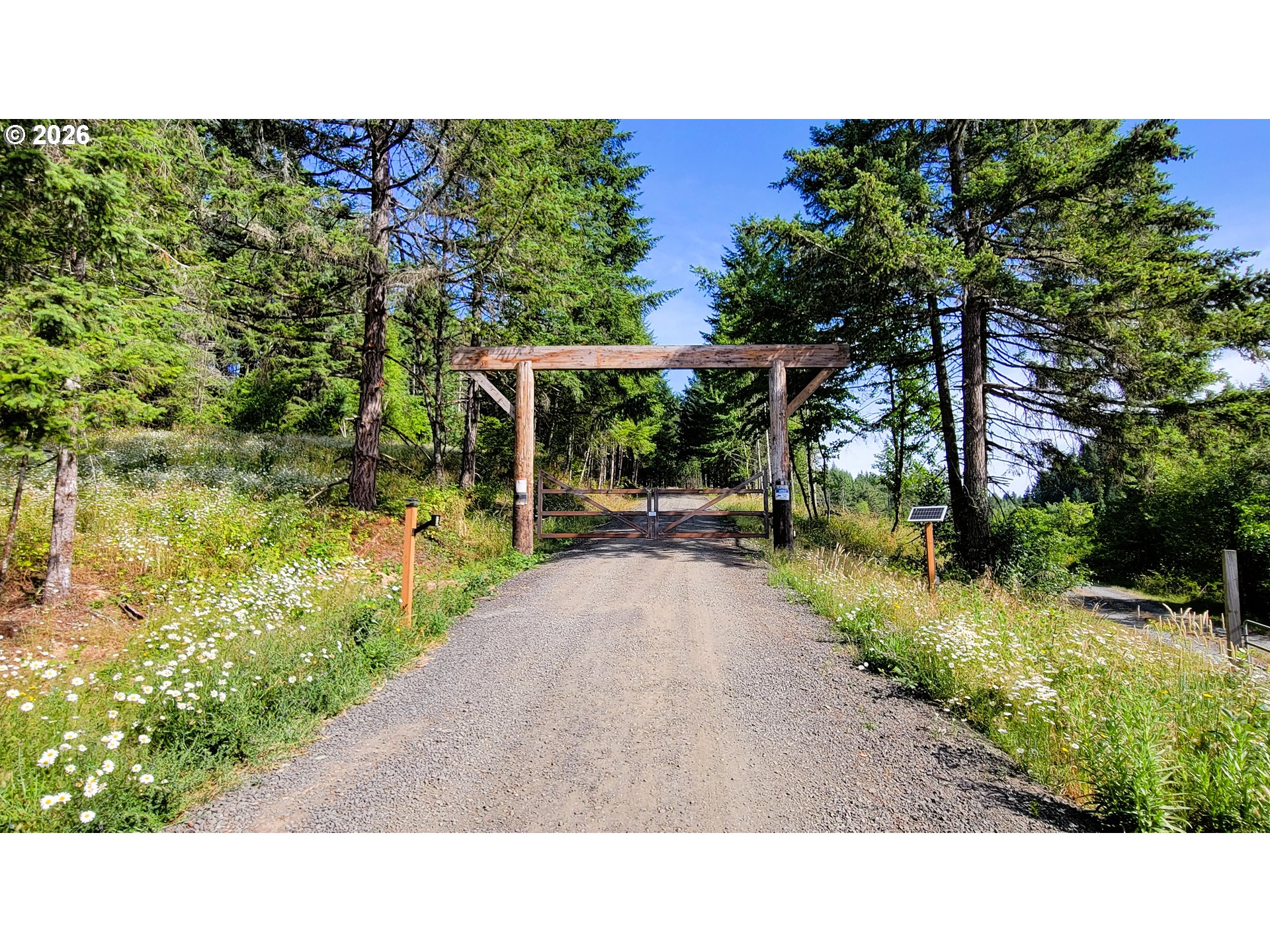 Northill Ranch Rd 108 Property Photo 16