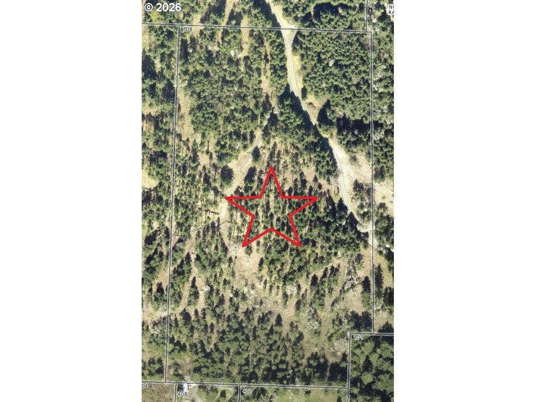 Northill Ranch Rd 108 Property Photo 17