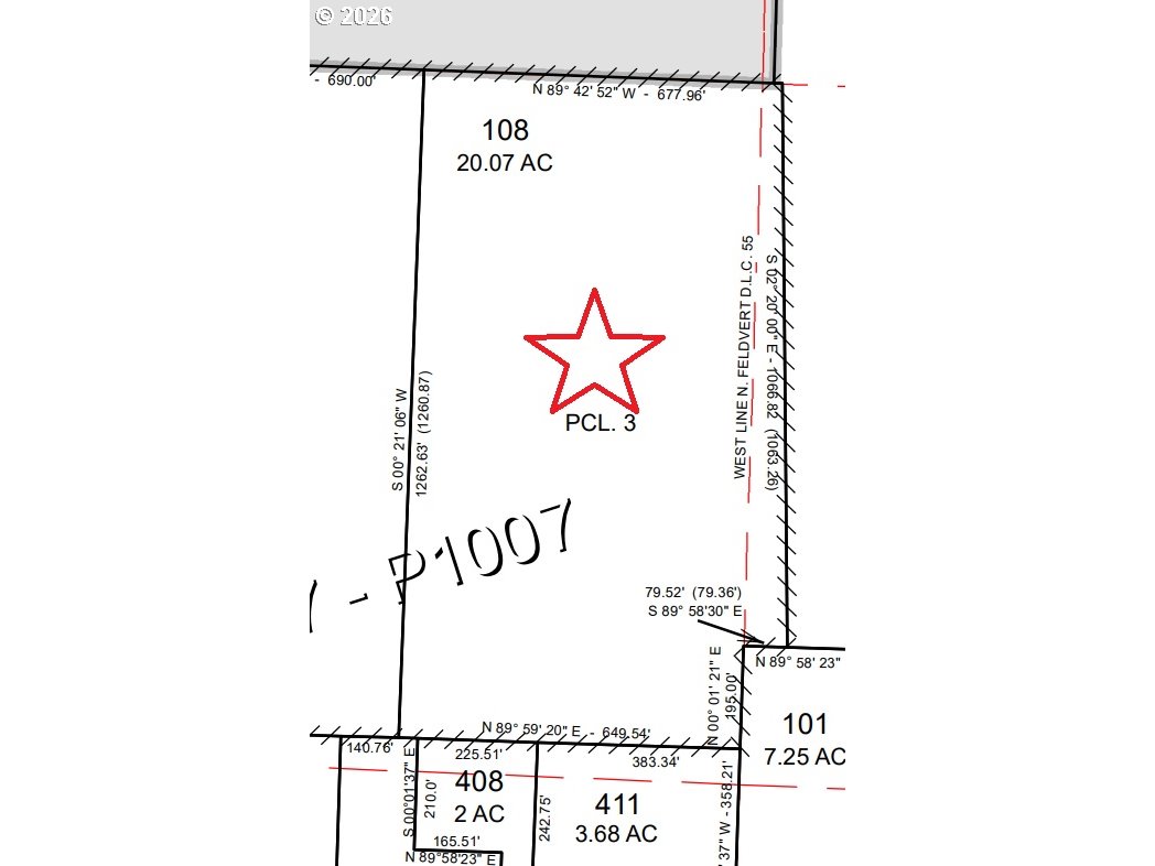 Northill Ranch Rd 108 Property Photo 18