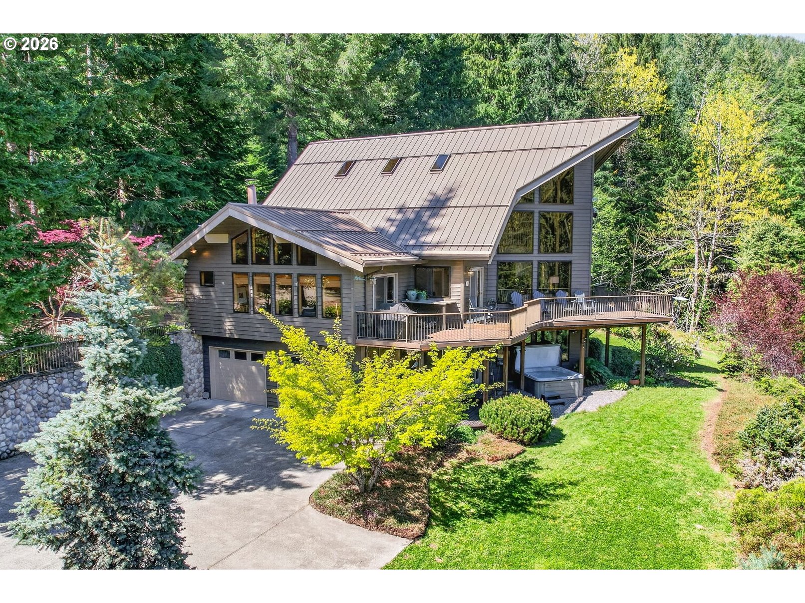 18685 E Aschoff Rd Property Photo 1