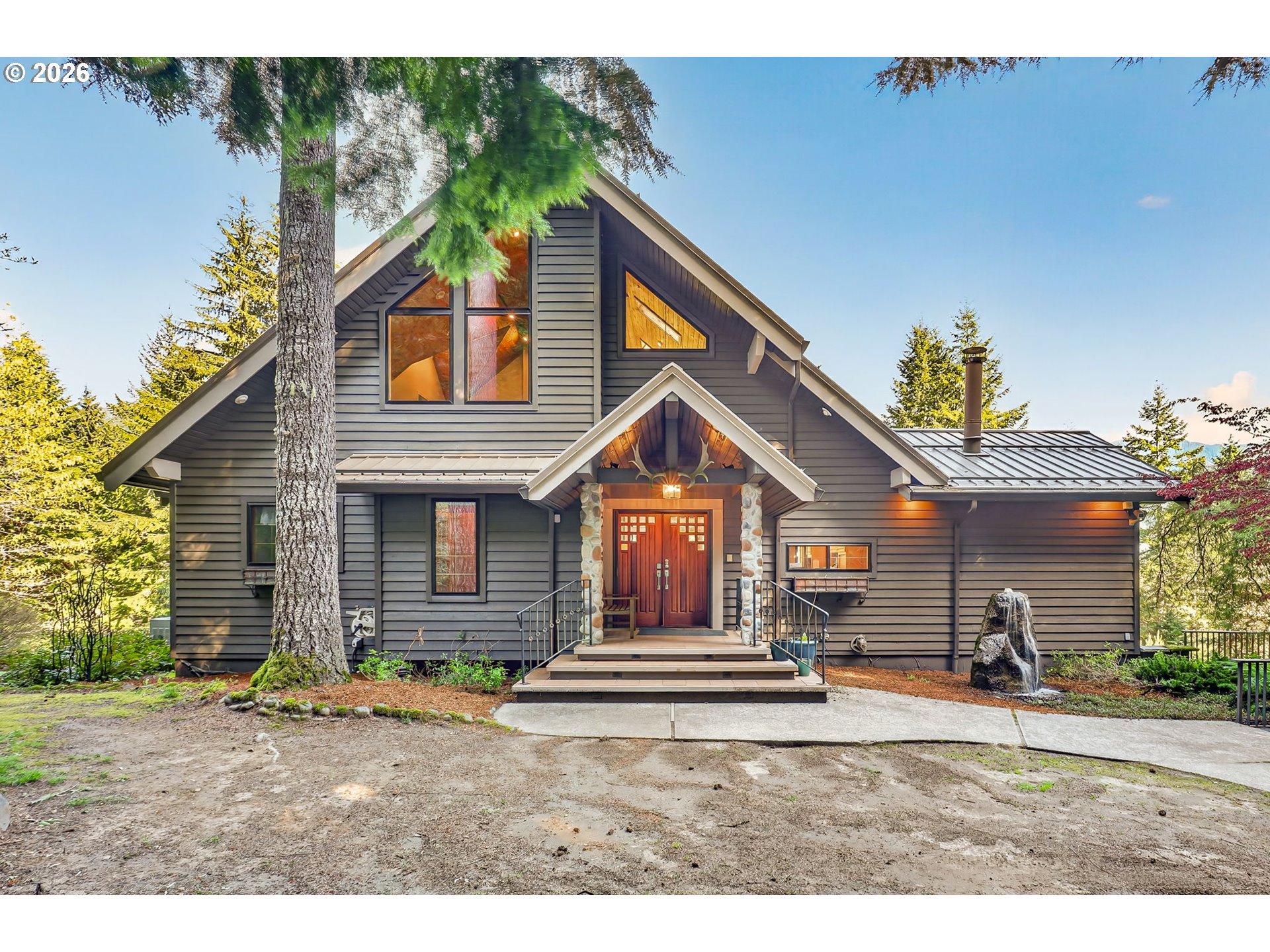 18685 E Aschoff Rd Property Photo 2