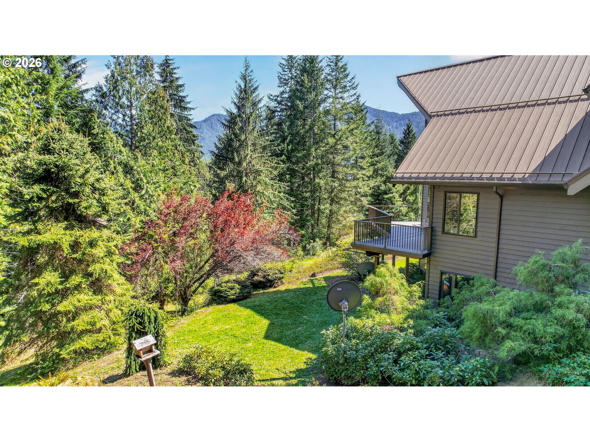 18685 E Aschoff Rd Property Photo 3