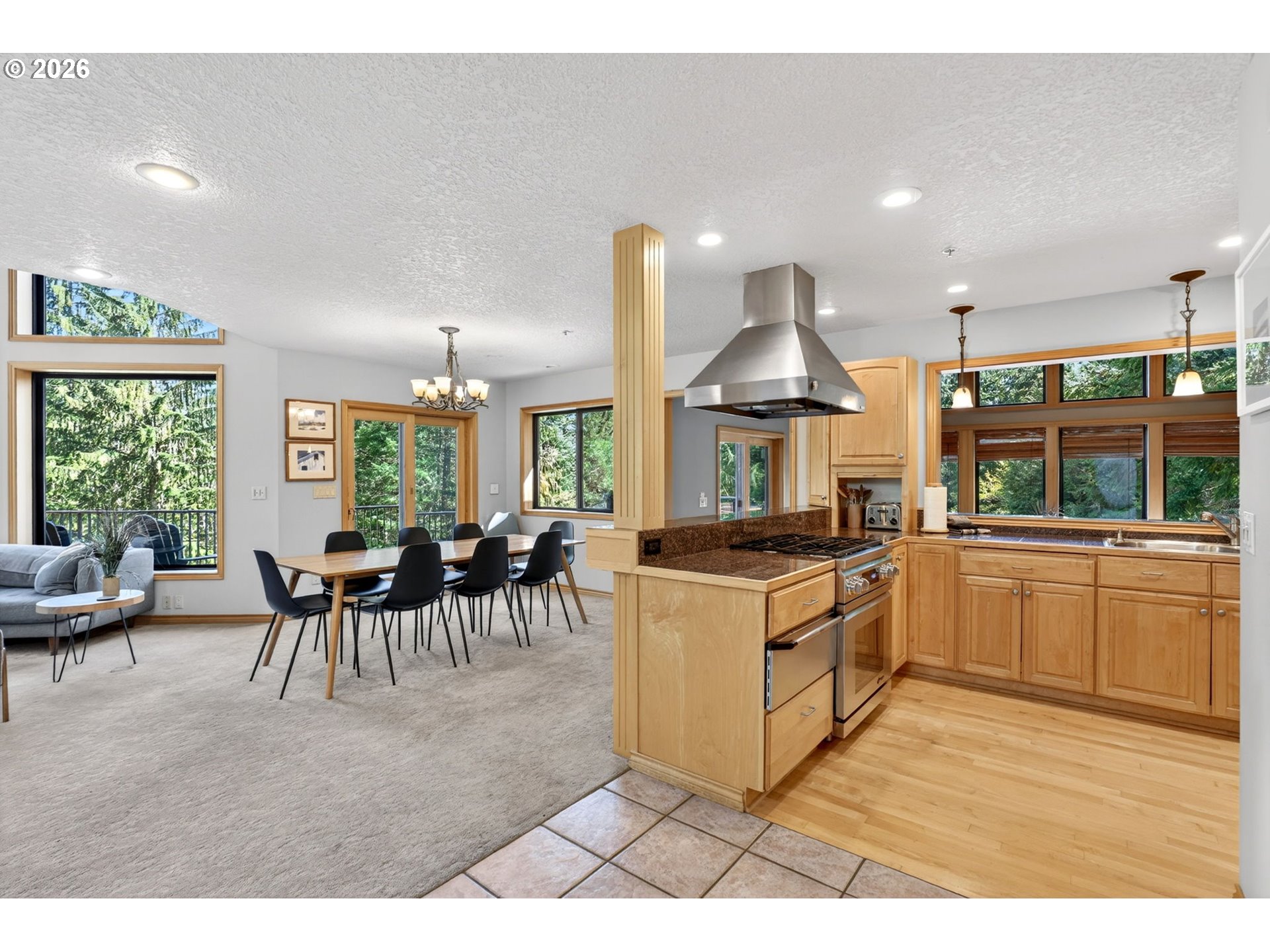 18685 E Aschoff Rd Property Photo 8