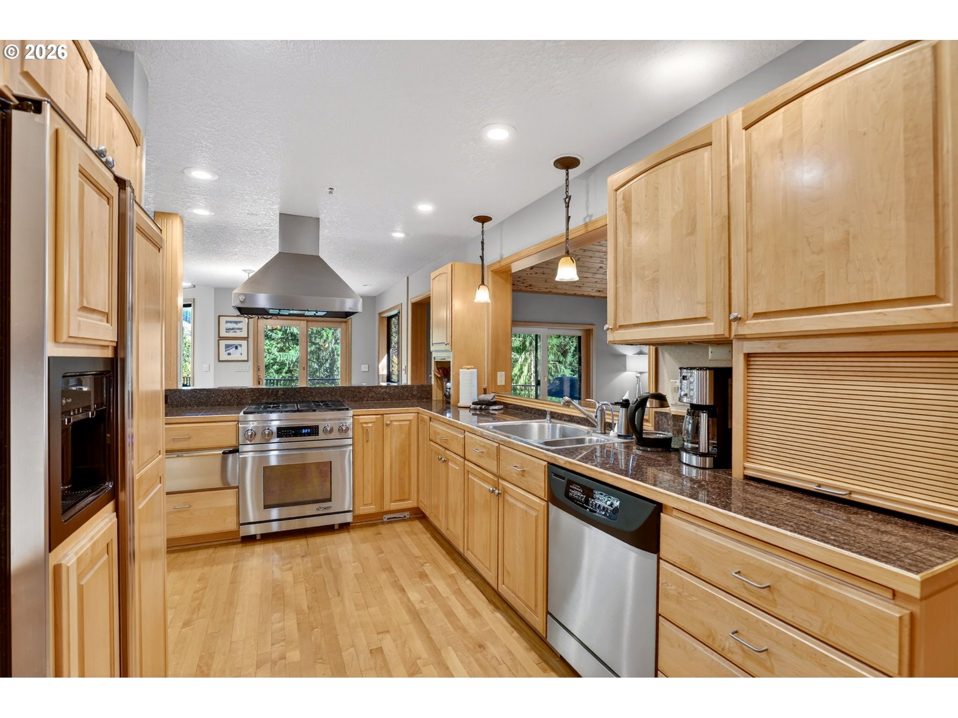 18685 E Aschoff Rd Property Photo 9