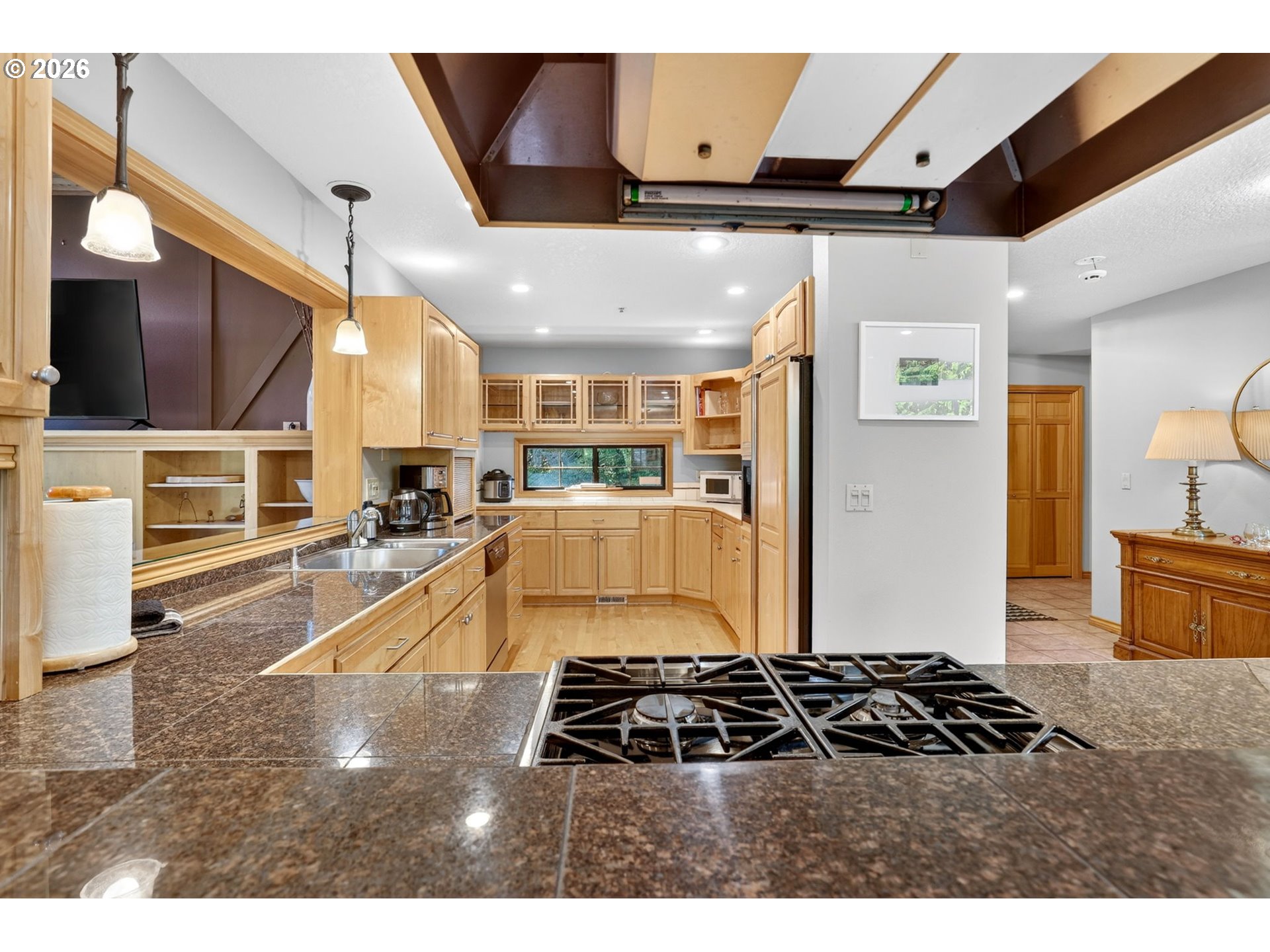 18685 E Aschoff Rd Property Photo 10