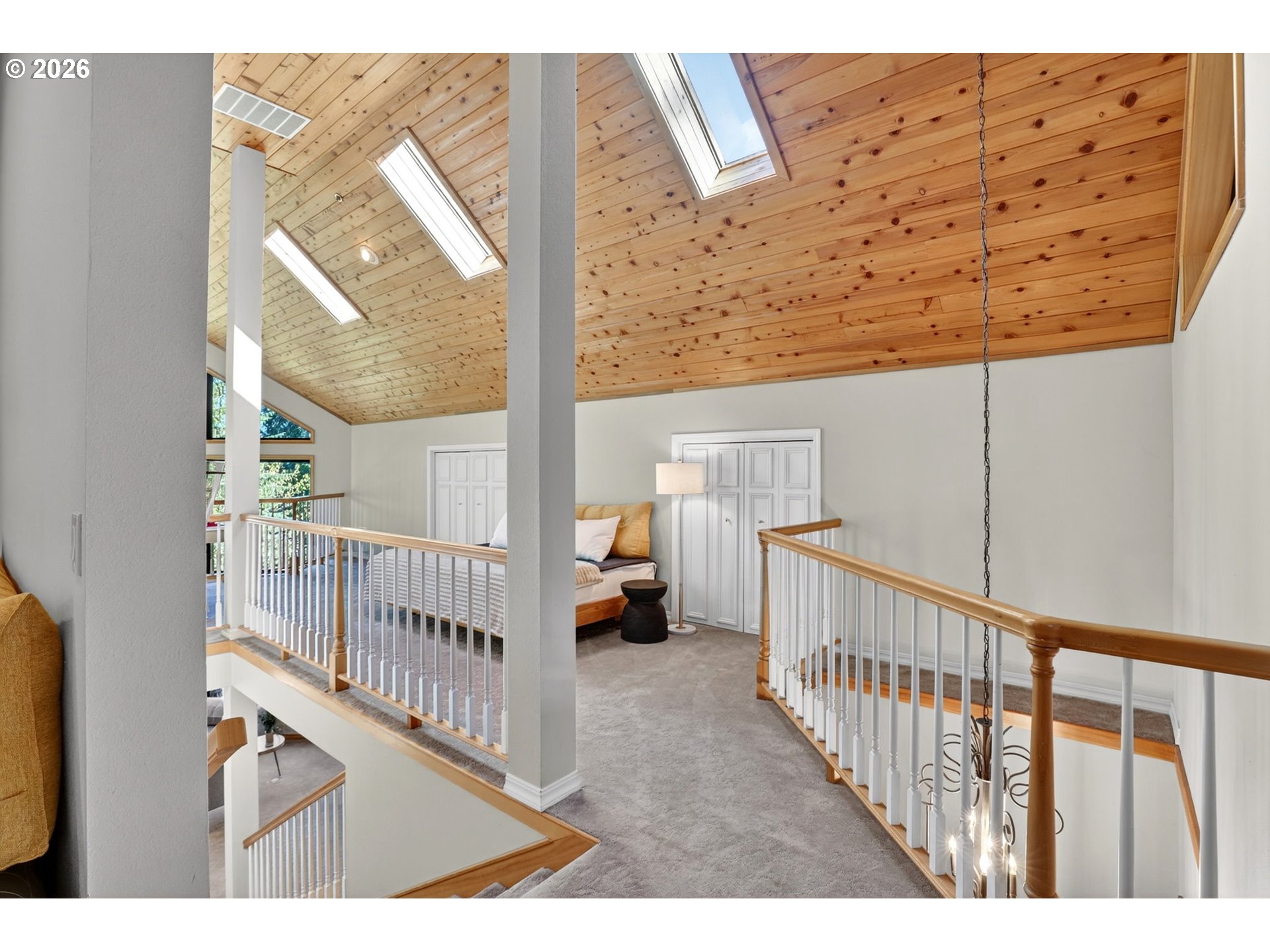 18685 E Aschoff Rd Property Photo 17