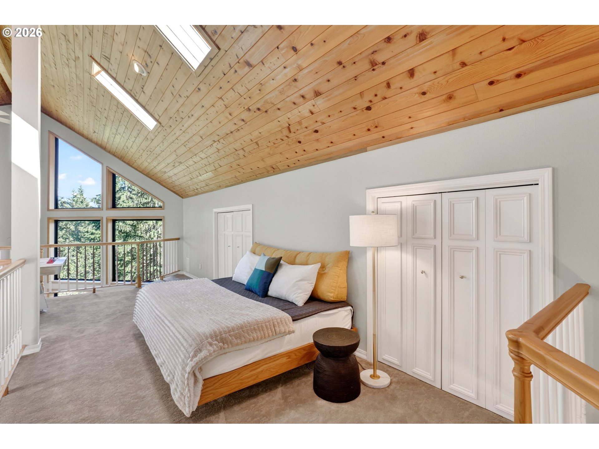 18685 E Aschoff Rd Property Photo 18