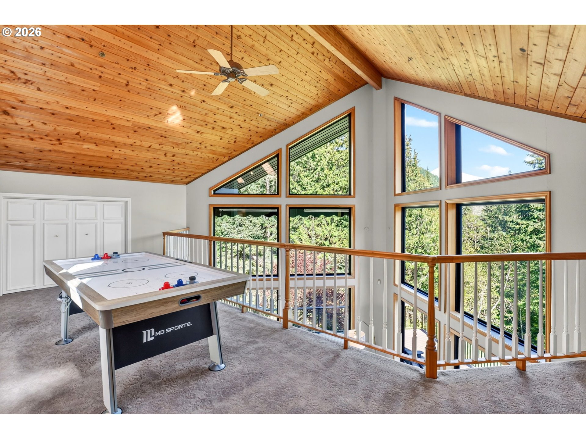 18685 E Aschoff Rd Property Photo 19