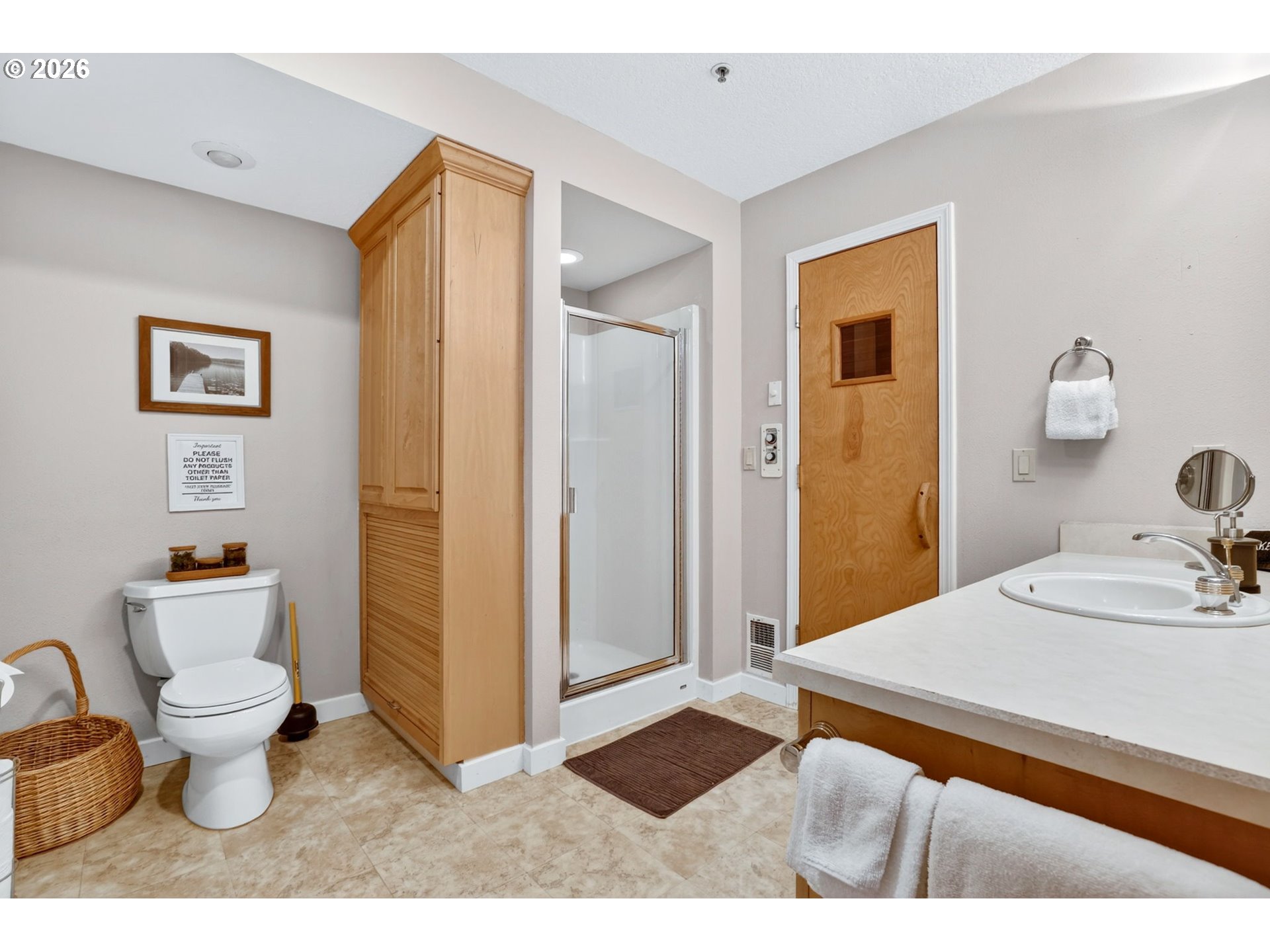 18685 E Aschoff Rd Property Photo 23