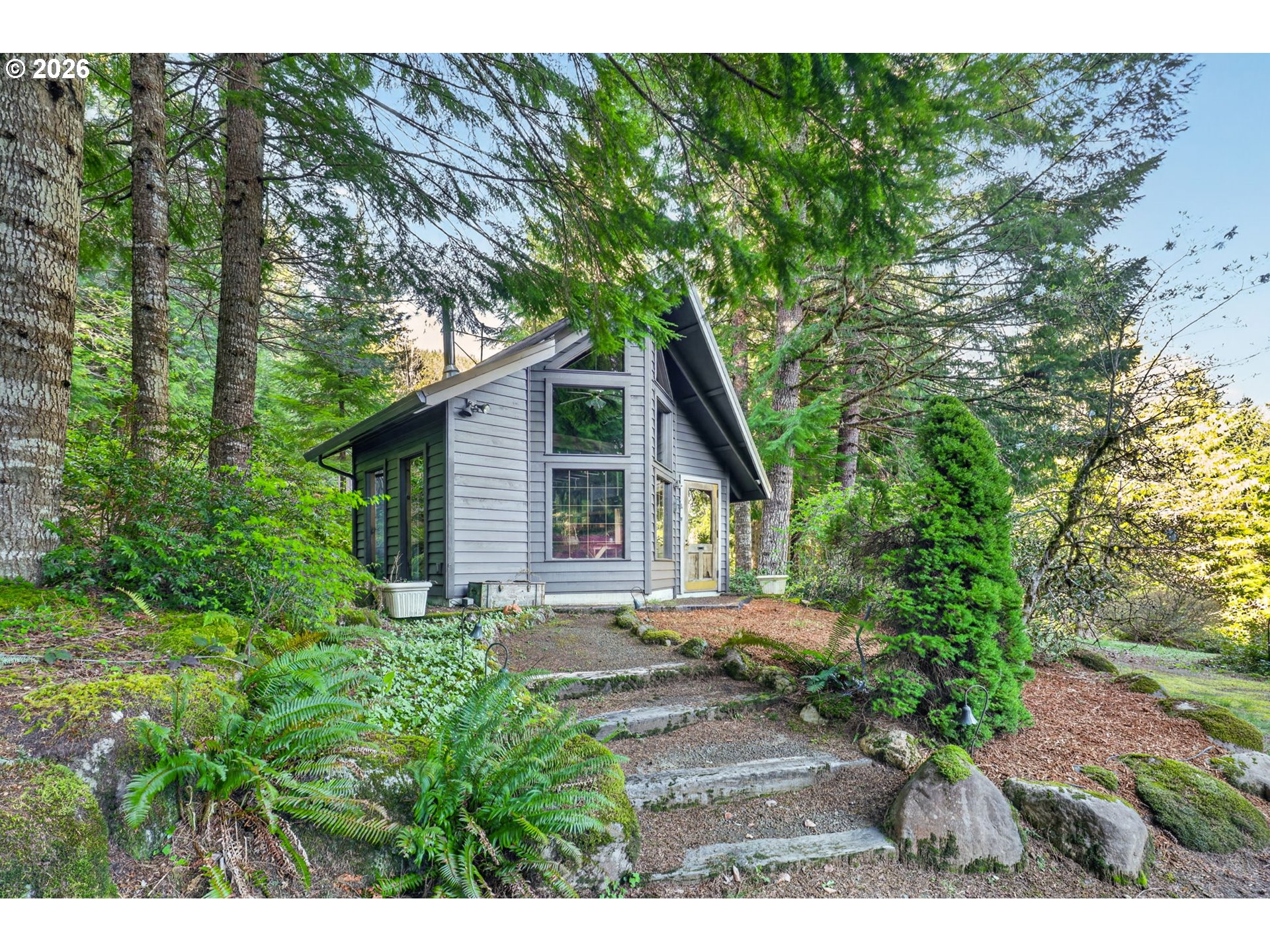 18685 E Aschoff Rd Property Photo 30