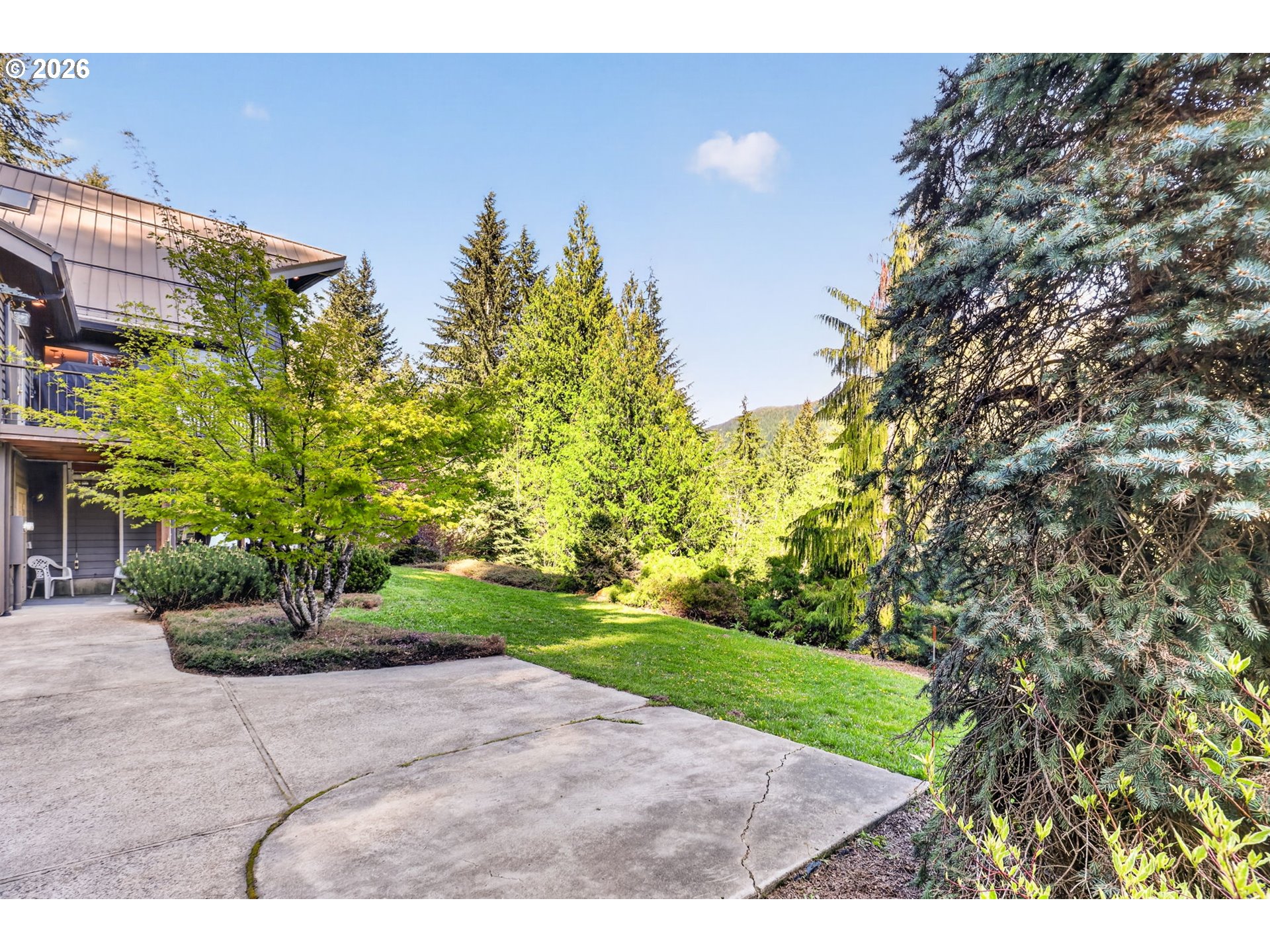 18685 E Aschoff Rd Property Photo 33