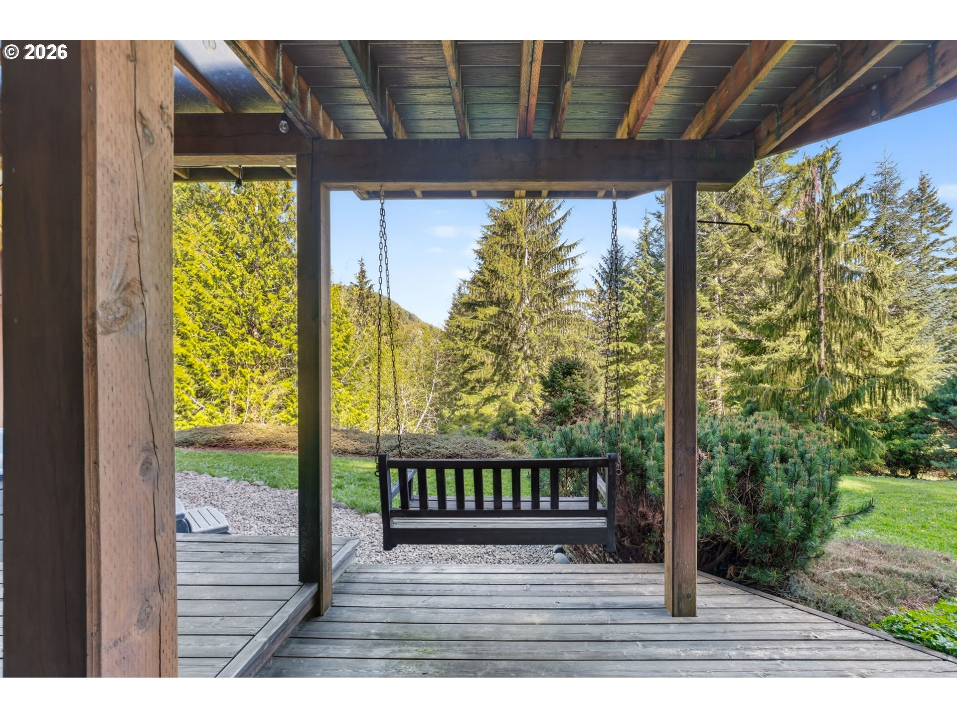 18685 E Aschoff Rd Property Photo 34