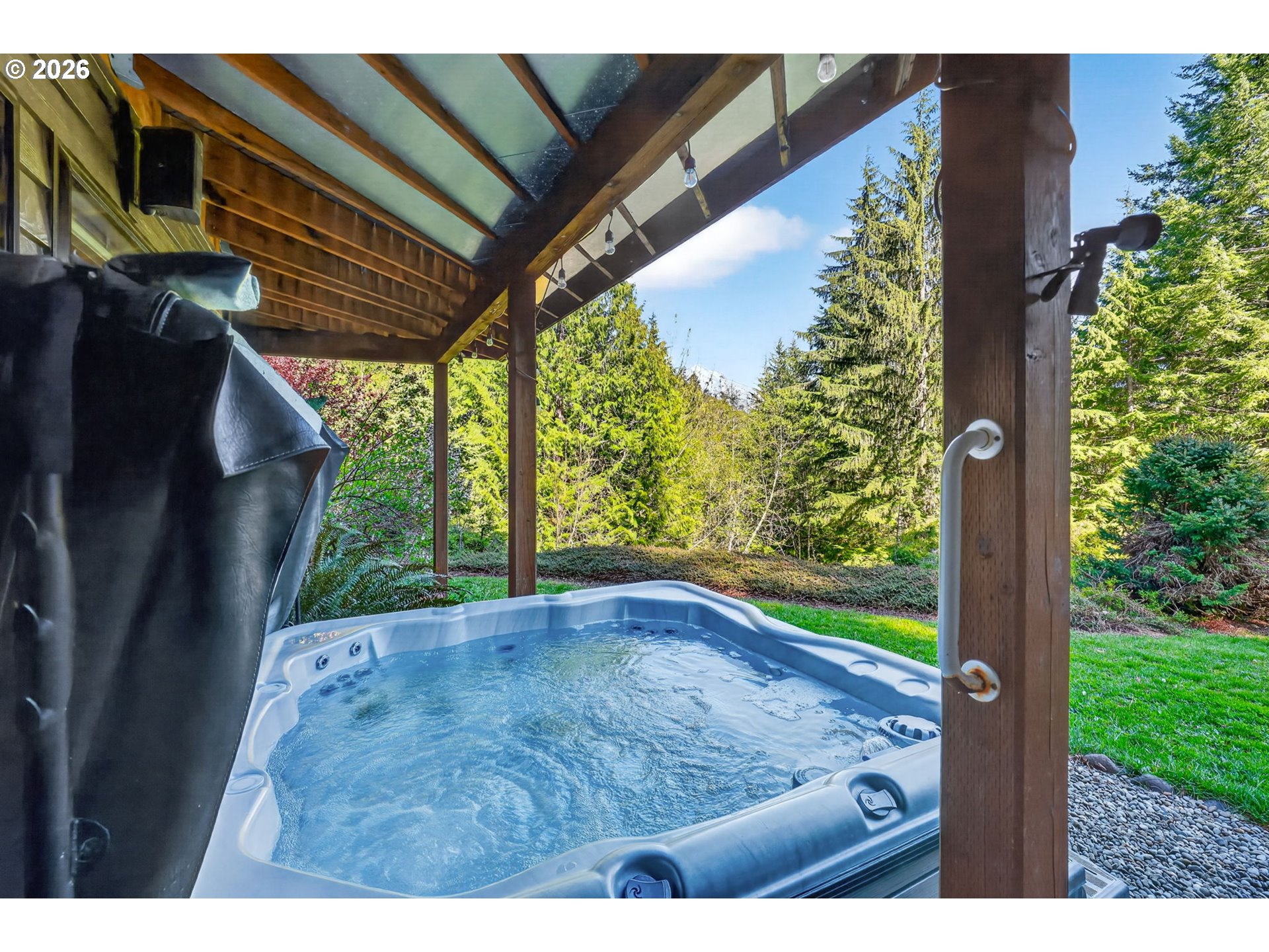 18685 E Aschoff Rd Property Photo 35