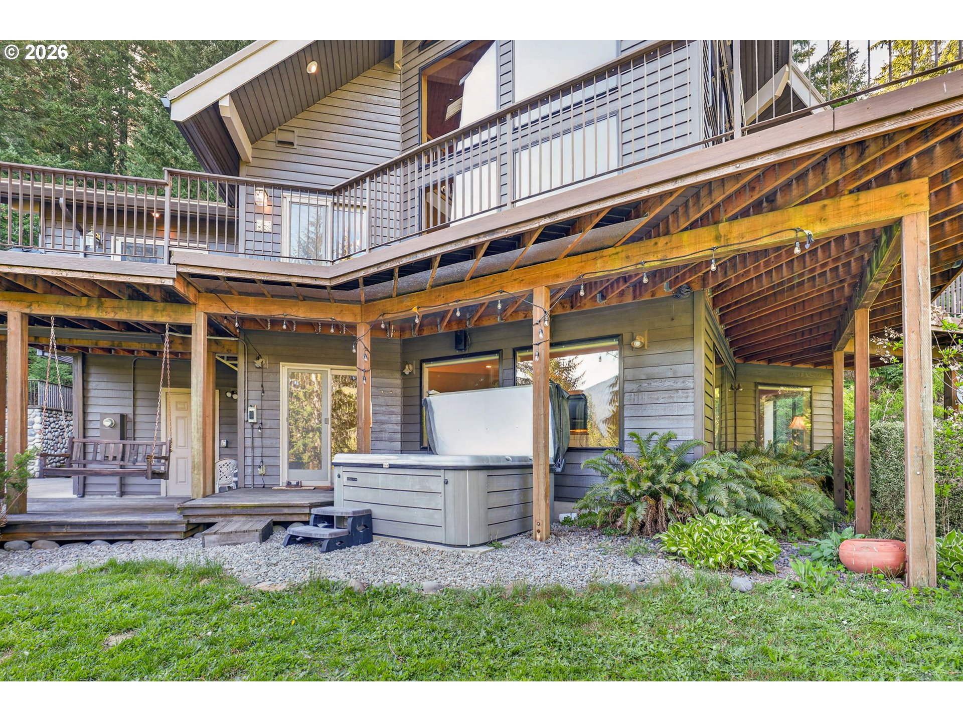 18685 E Aschoff Rd Property Photo 36