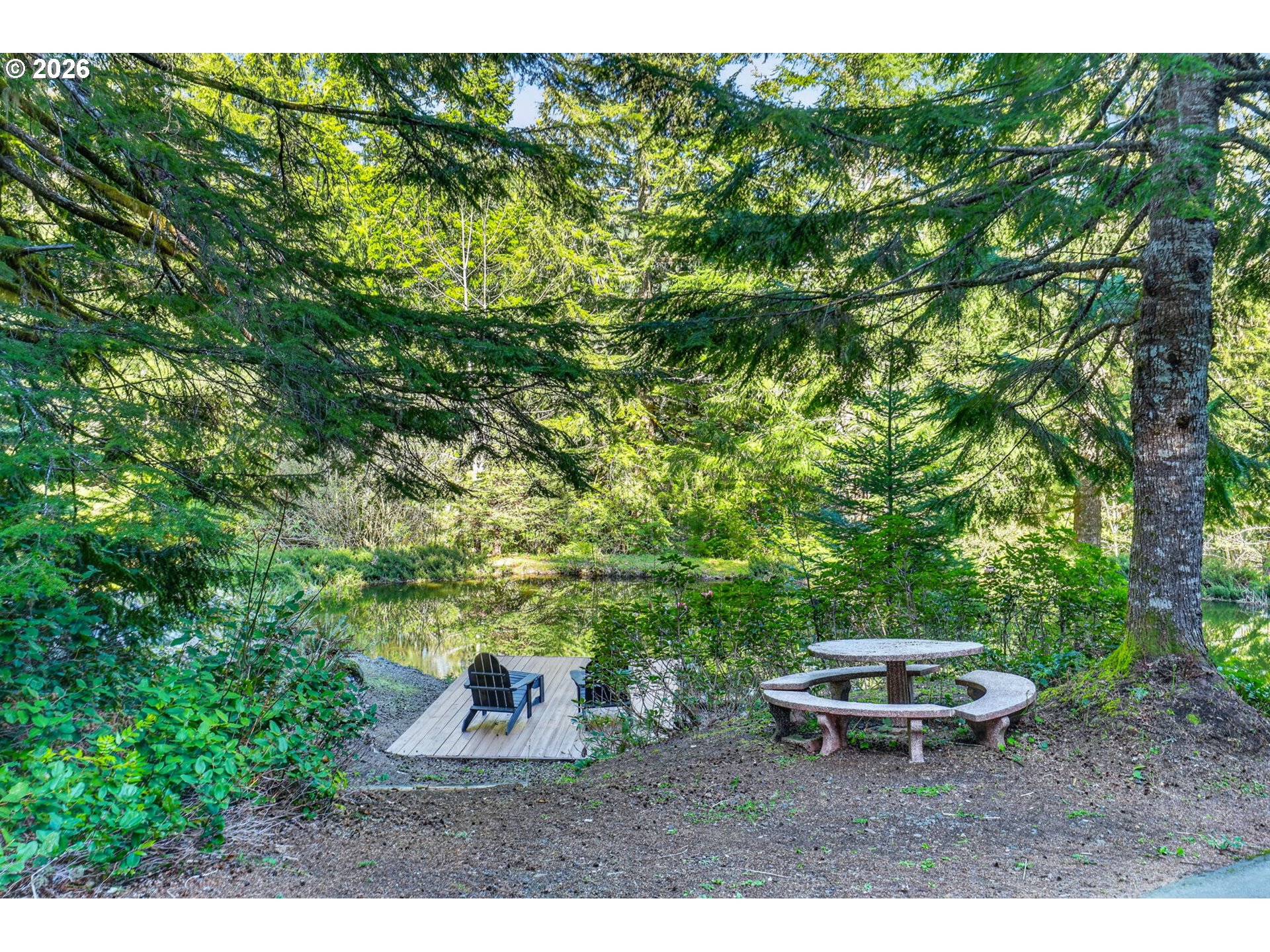 18685 E Aschoff Rd Property Photo 37